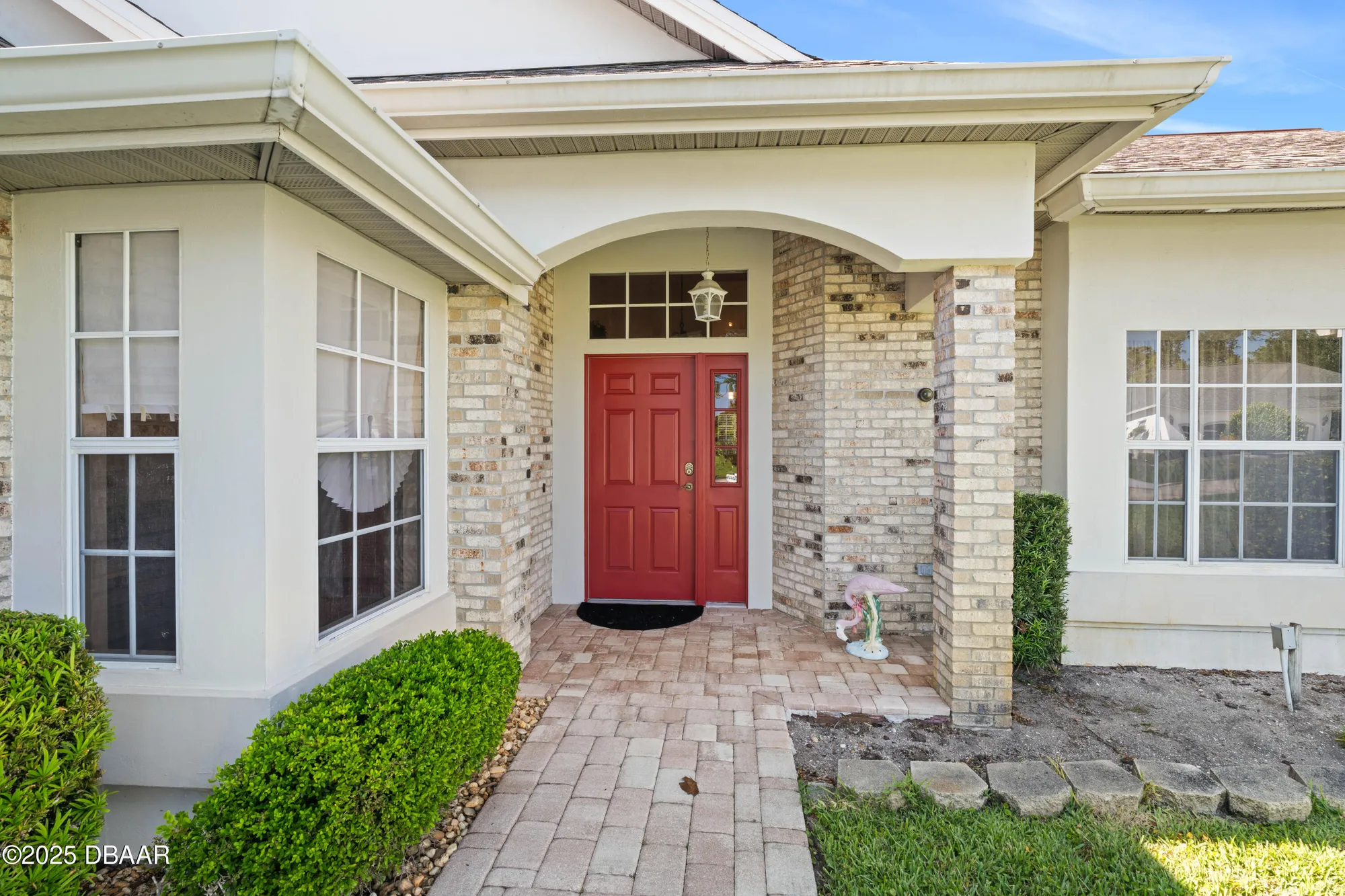 Property Slideshow image 1 of 73 | 51 kingsley cir, Ormond Beach, FL, 32174