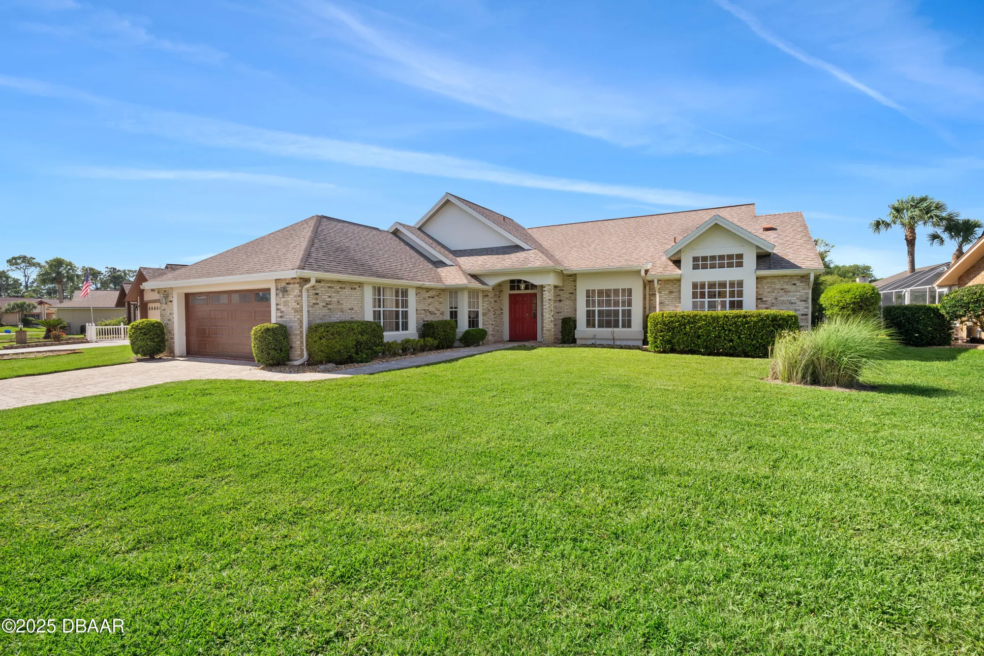 Property Slideshow image 3 of 73 | 51 kingsley cir, Ormond Beach, FL, 32174