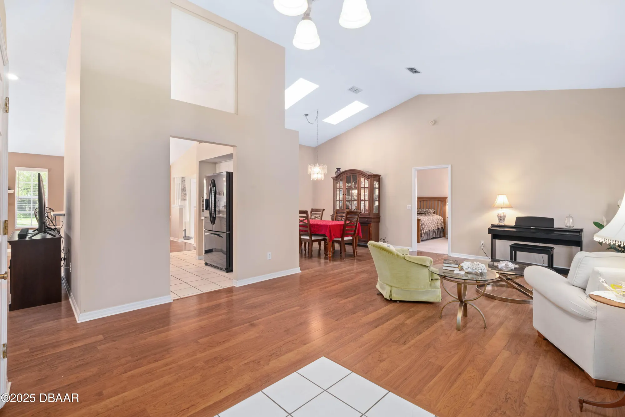 Property Slideshow image 5 of 73 | 51 kingsley cir, Ormond Beach, FL, 32174