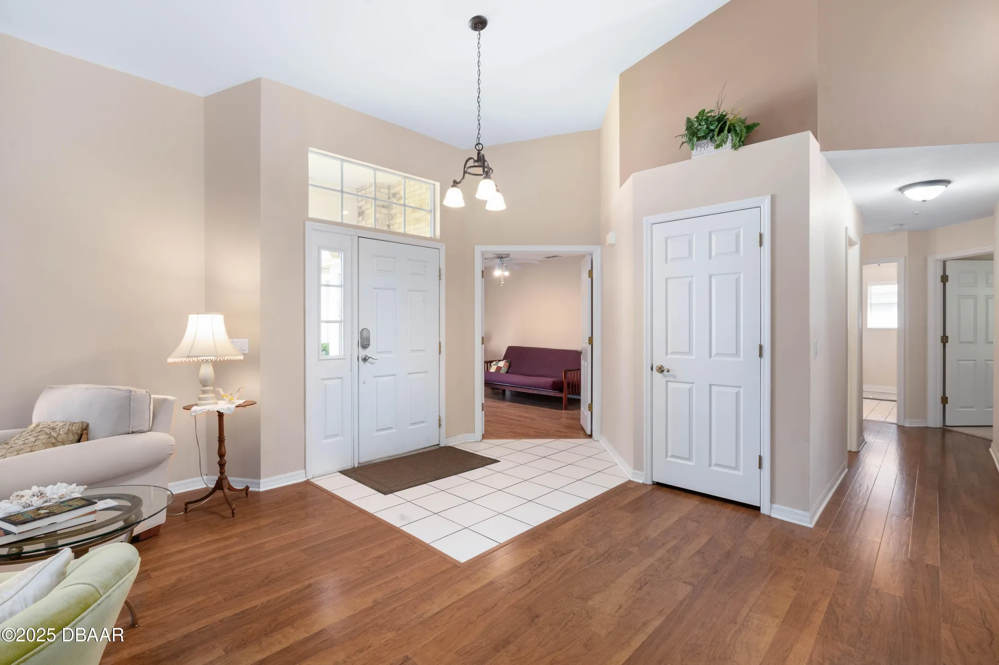 Property Slideshow image 6 of 73 | 51 kingsley cir, Ormond Beach, FL, 32174
