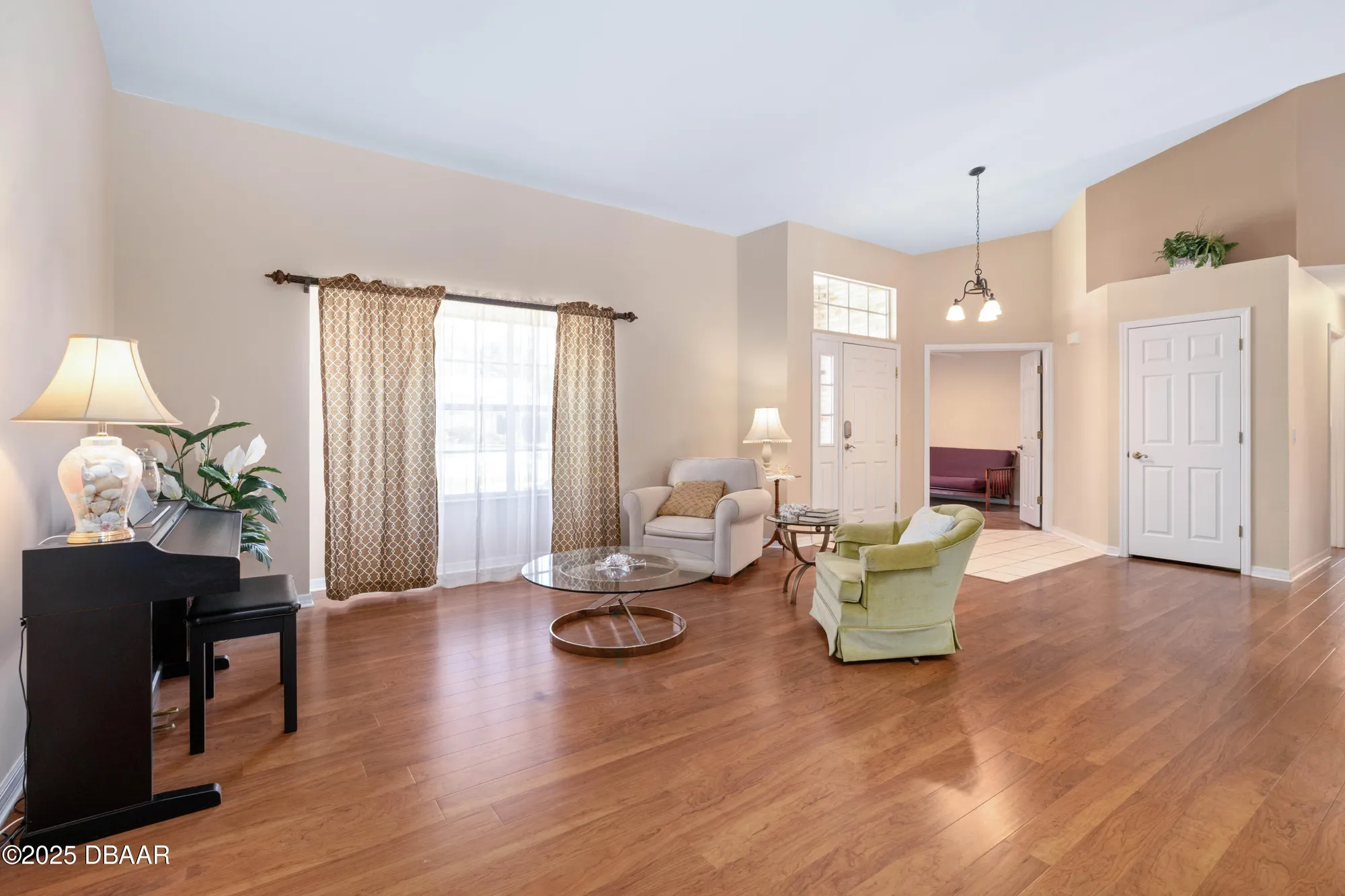 Property Slideshow image 7 of 73 | 51 kingsley cir, Ormond Beach, FL, 32174