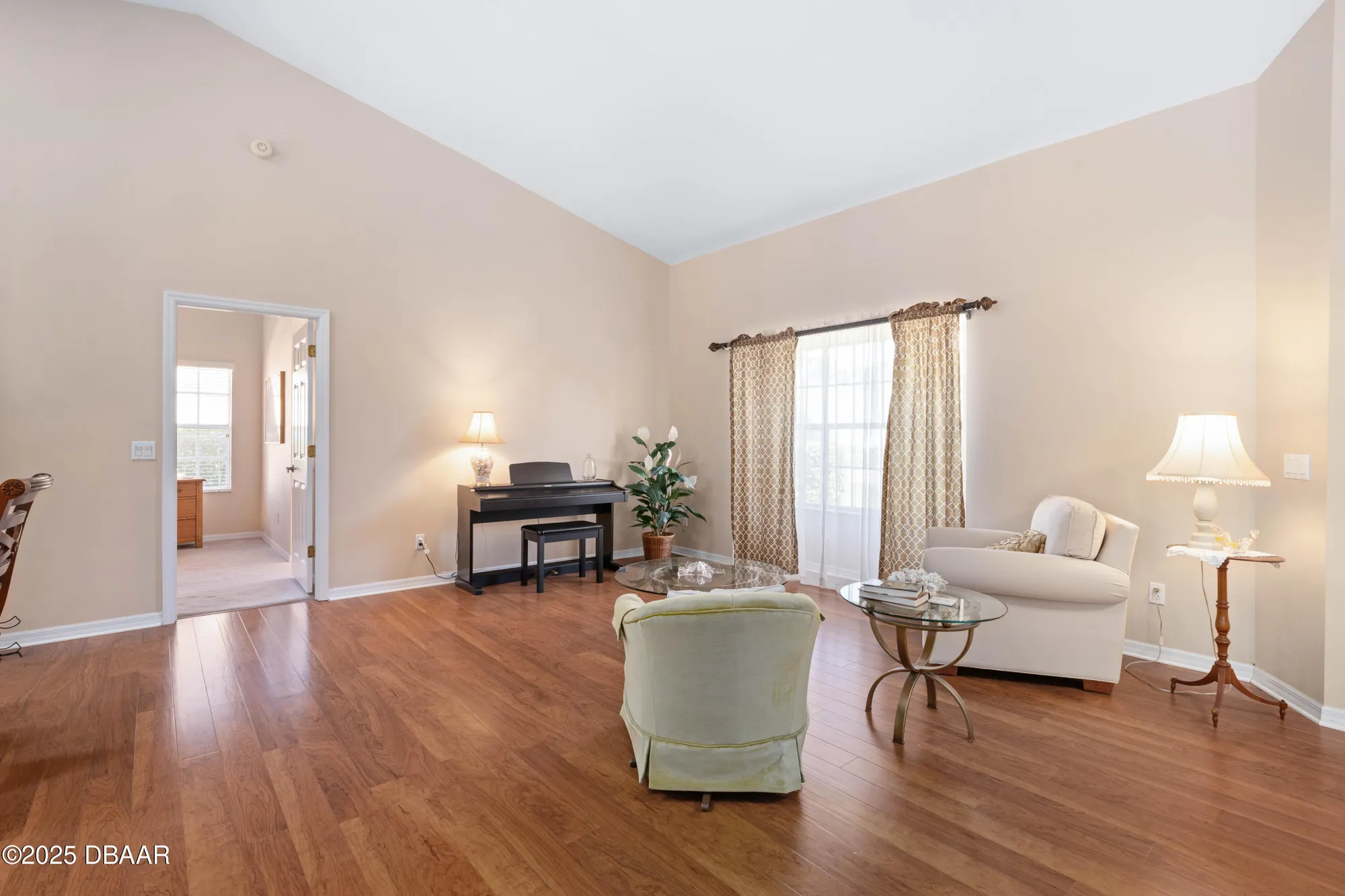 Property Slideshow image 8 of 73 | 51 kingsley cir, Ormond Beach, FL, 32174