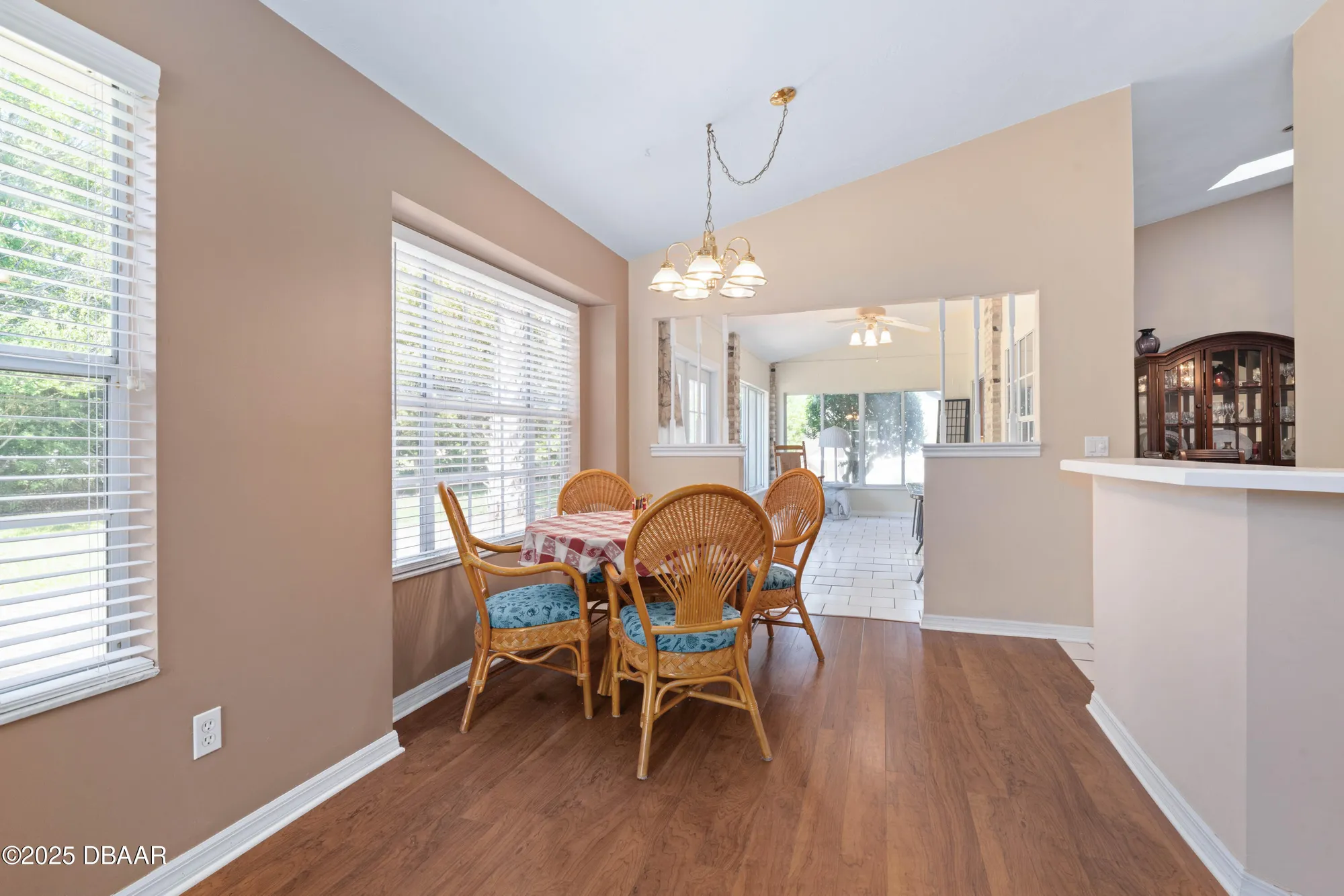 Property Slideshow image 9 of 73 | 51 kingsley cir, Ormond Beach, FL, 32174