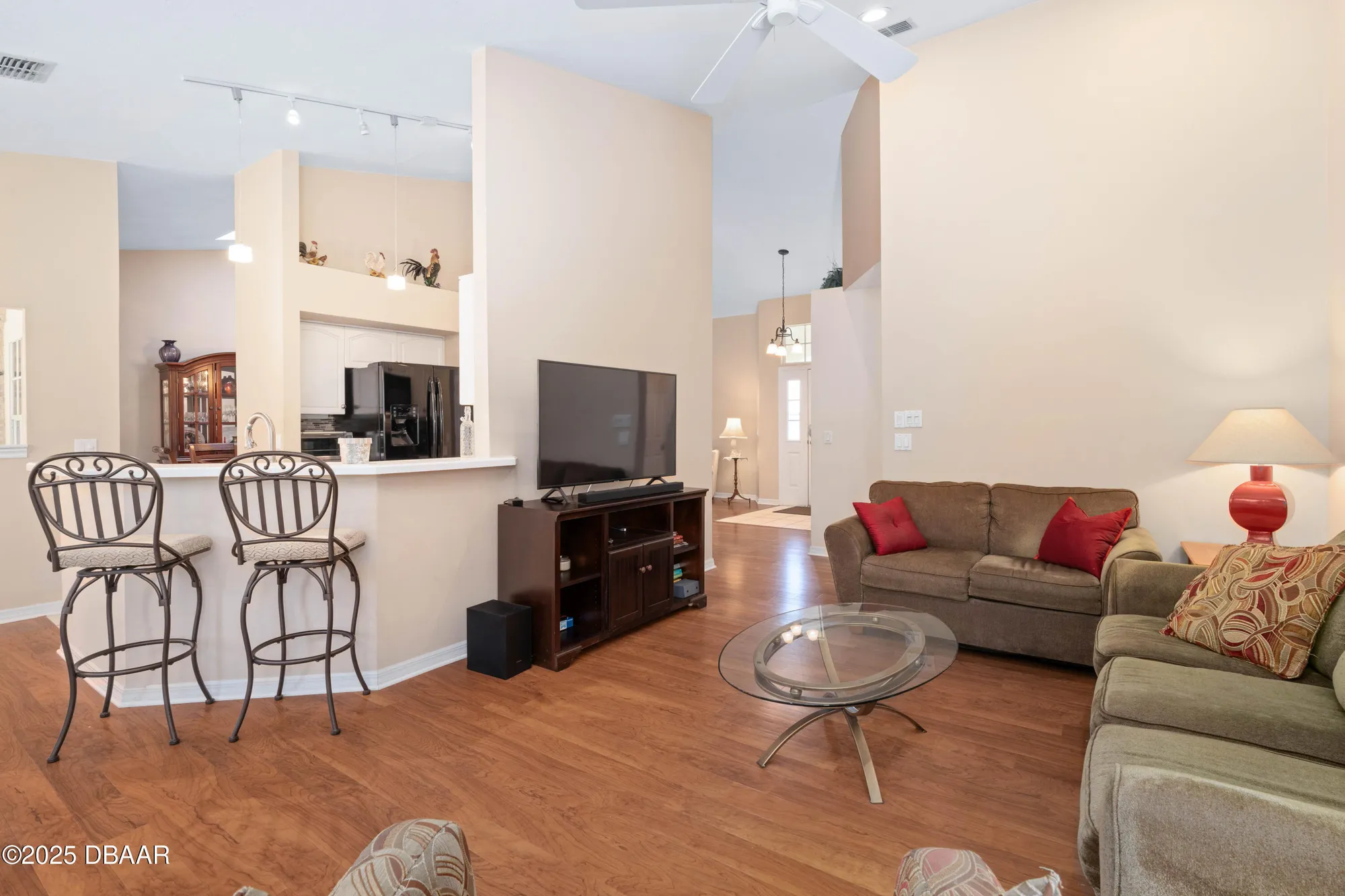 Property Slideshow image 11 of 73 | 51 kingsley cir, Ormond Beach, FL, 32174