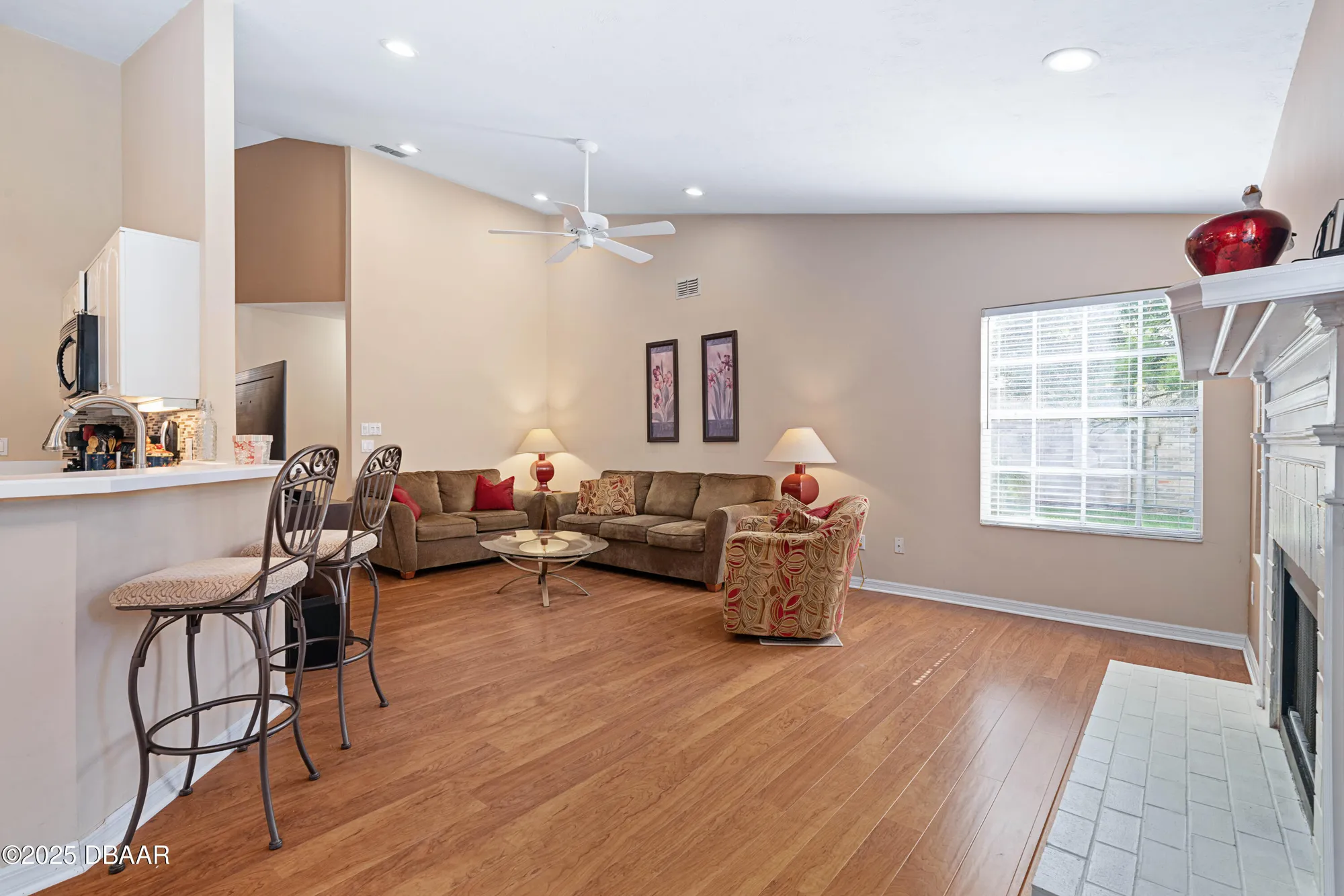 Property Slideshow image 10 of 73 | 51 kingsley cir, Ormond Beach, FL, 32174