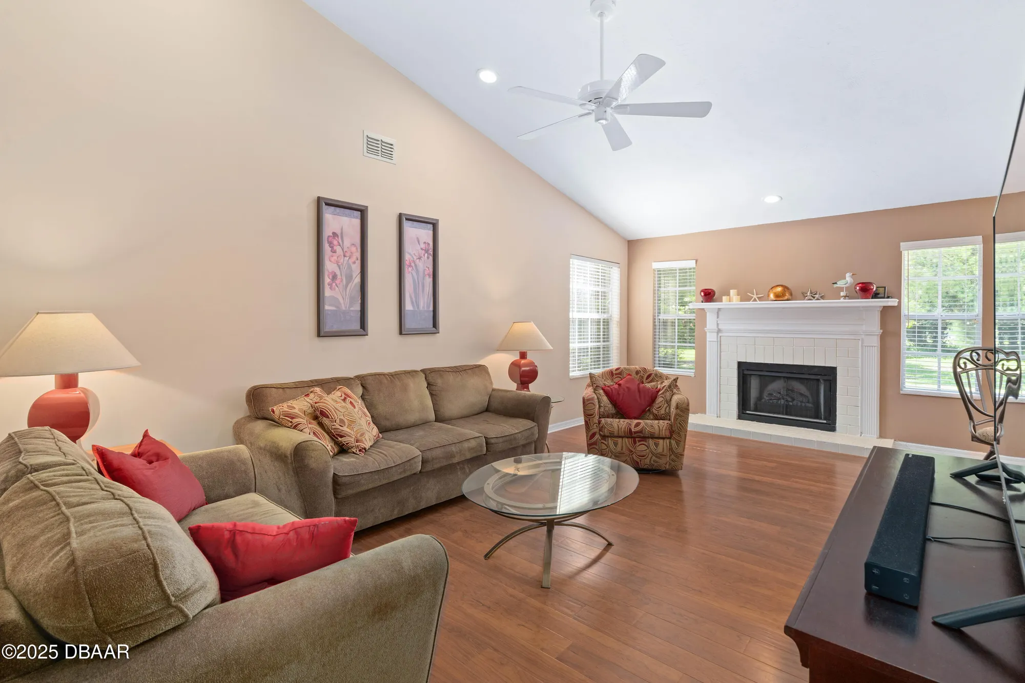 Property Slideshow image 12 of 73 | 51 kingsley cir, Ormond Beach, FL, 32174