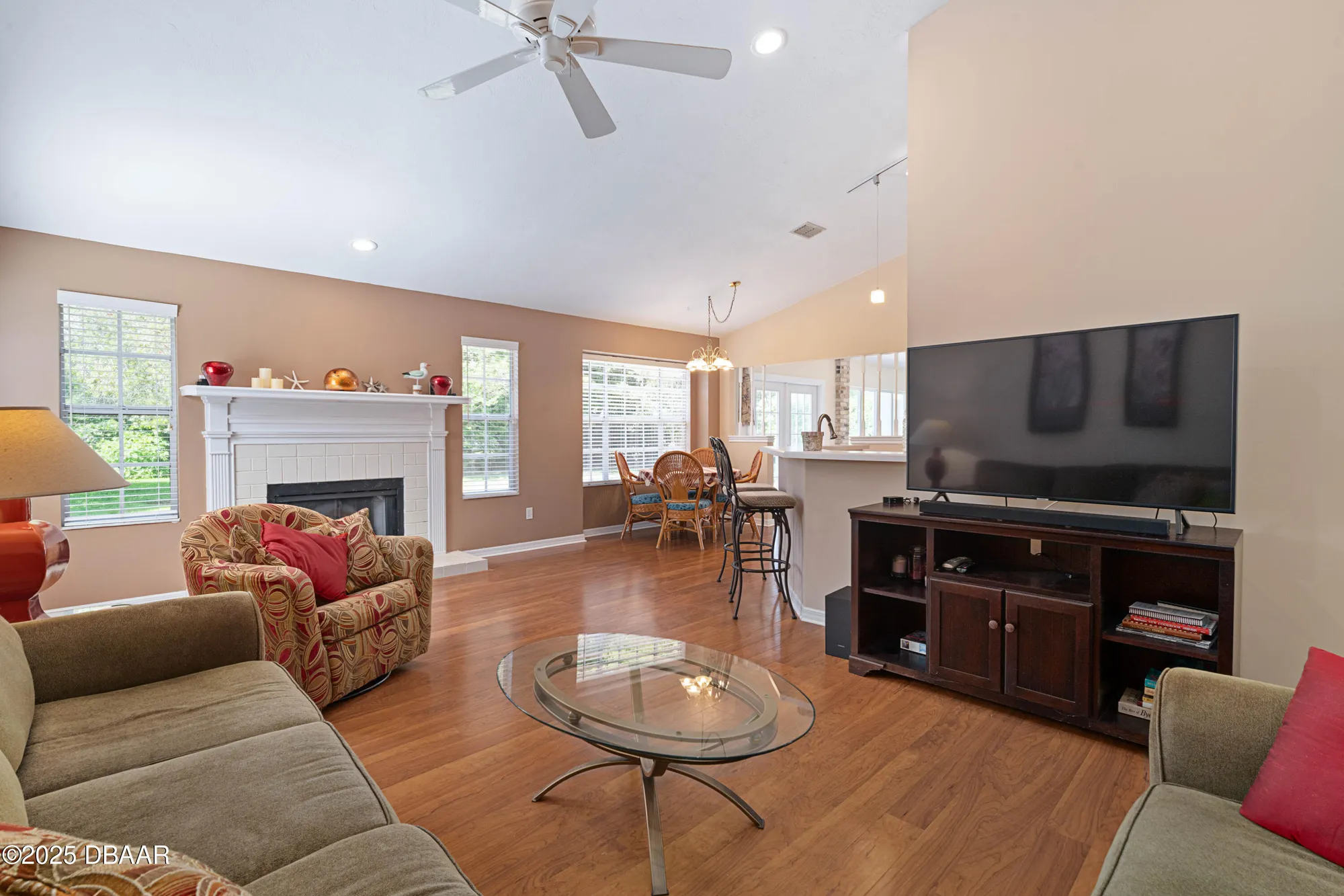 Property Slideshow image 13 of 73 | 51 kingsley cir, Ormond Beach, FL, 32174