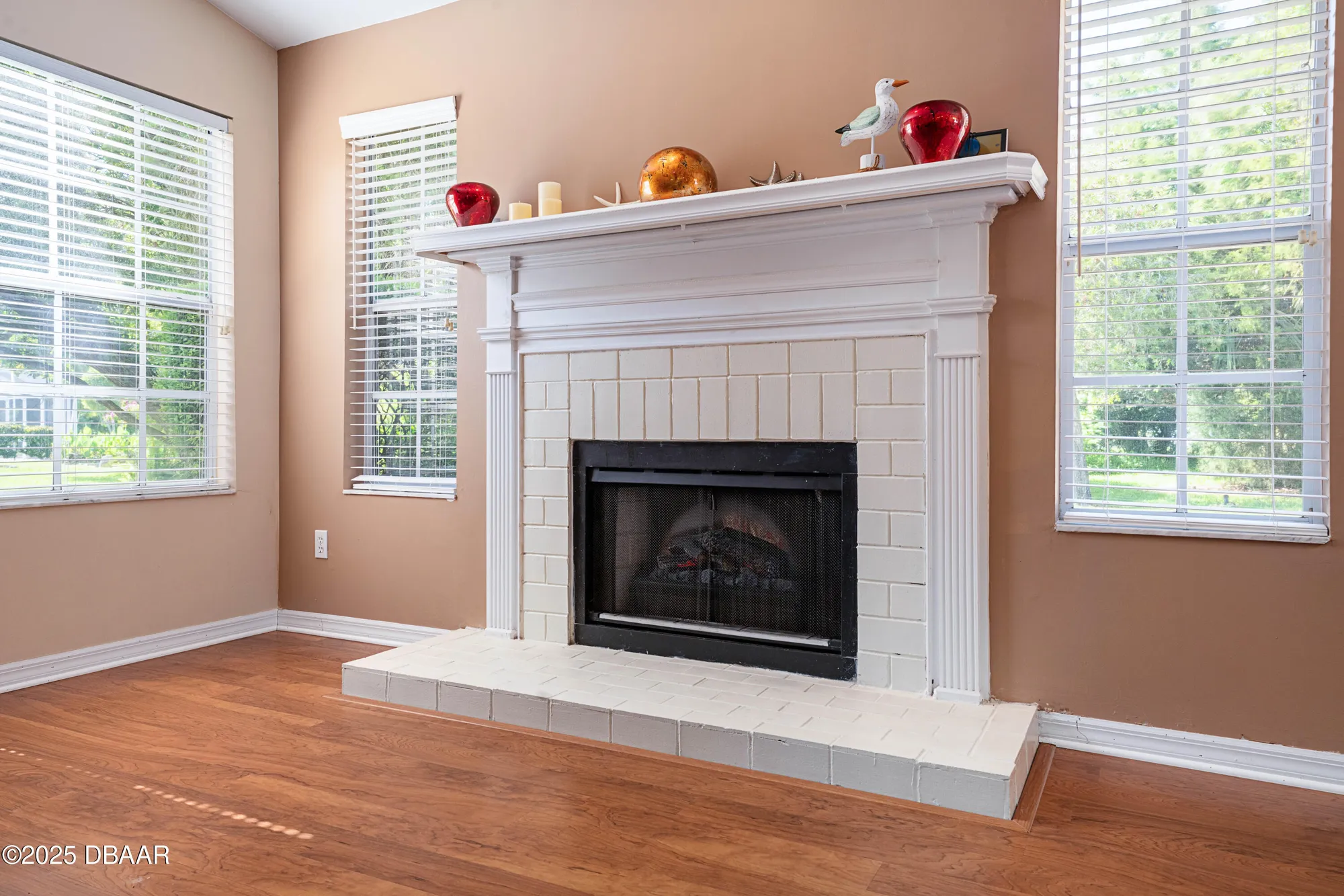 Property Slideshow image 14 of 73 | 51 kingsley cir, Ormond Beach, FL, 32174