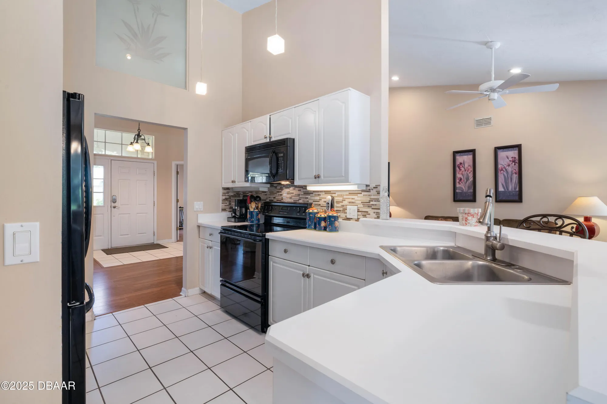 Property Slideshow image 17 of 73 | 51 kingsley cir, Ormond Beach, FL, 32174