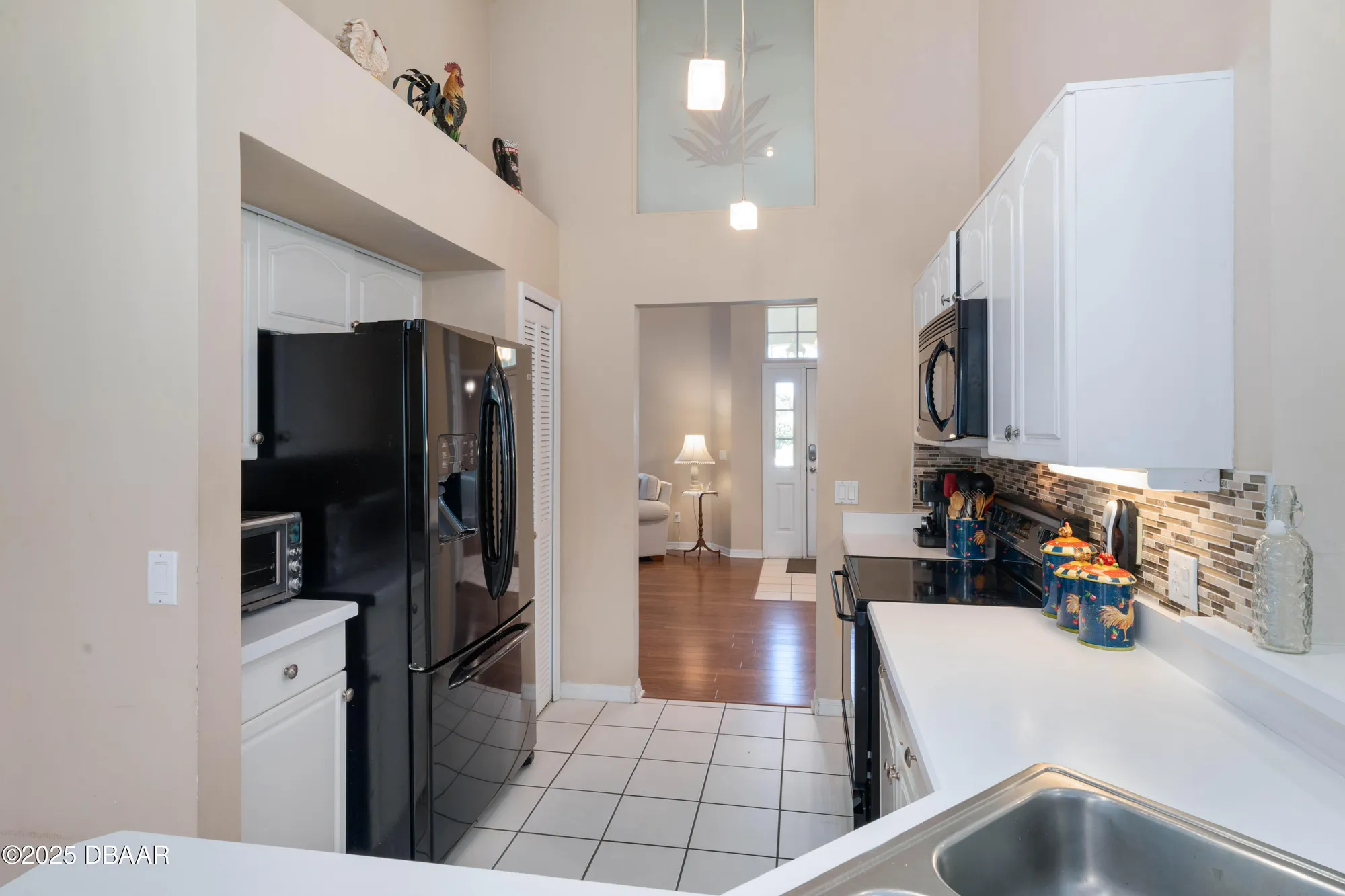 Property Slideshow image 18 of 73 | 51 kingsley cir, Ormond Beach, FL, 32174