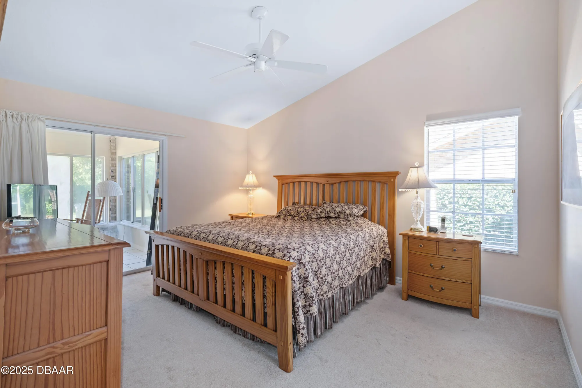 Property Slideshow image 19 of 73 | 51 kingsley cir, Ormond Beach, FL, 32174