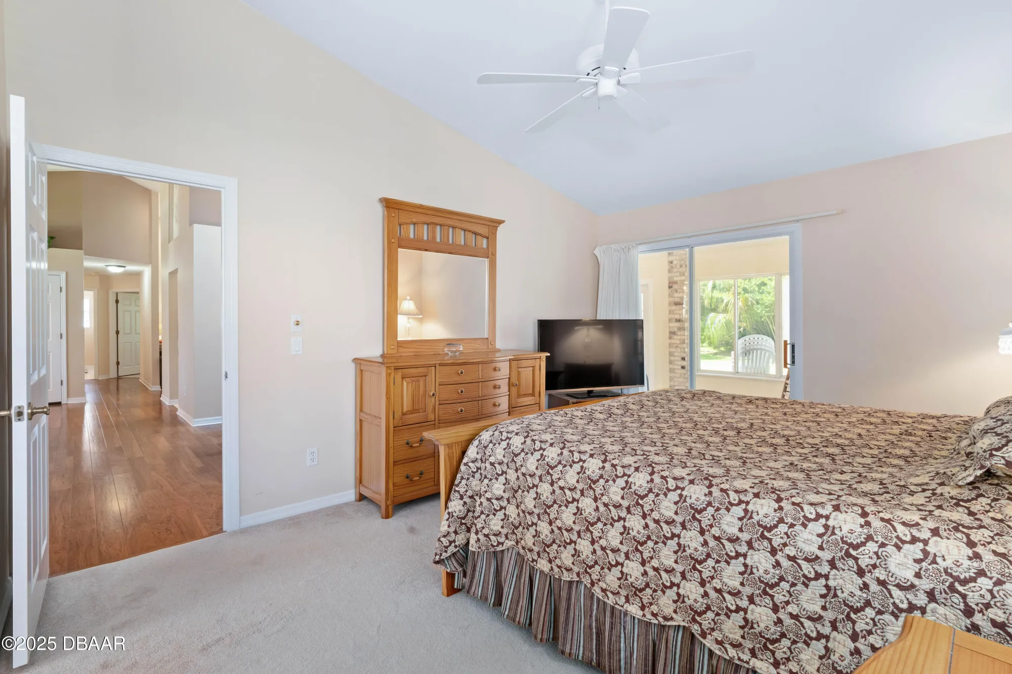 Property Slideshow image 20 of 73 | 51 kingsley cir, Ormond Beach, FL, 32174