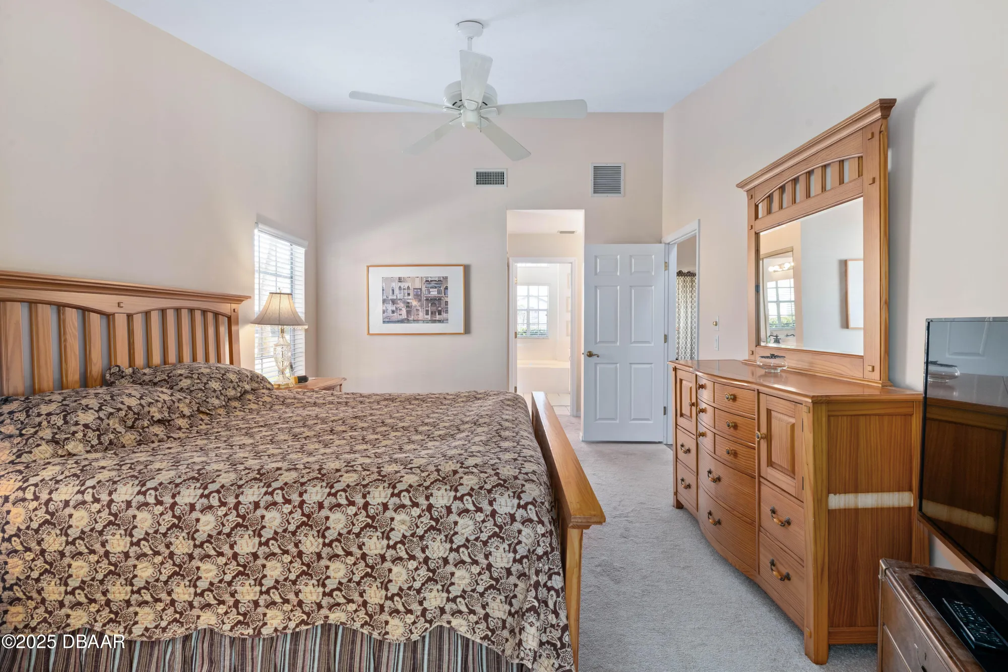Property Slideshow image 22 of 73 | 51 kingsley cir, Ormond Beach, FL, 32174