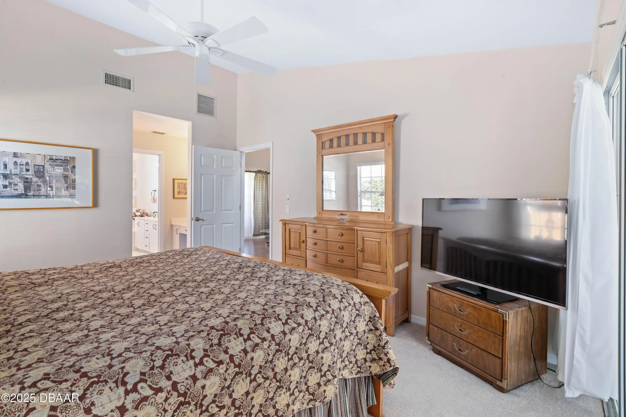 Property Slideshow image 21 of 73 | 51 kingsley cir, Ormond Beach, FL, 32174