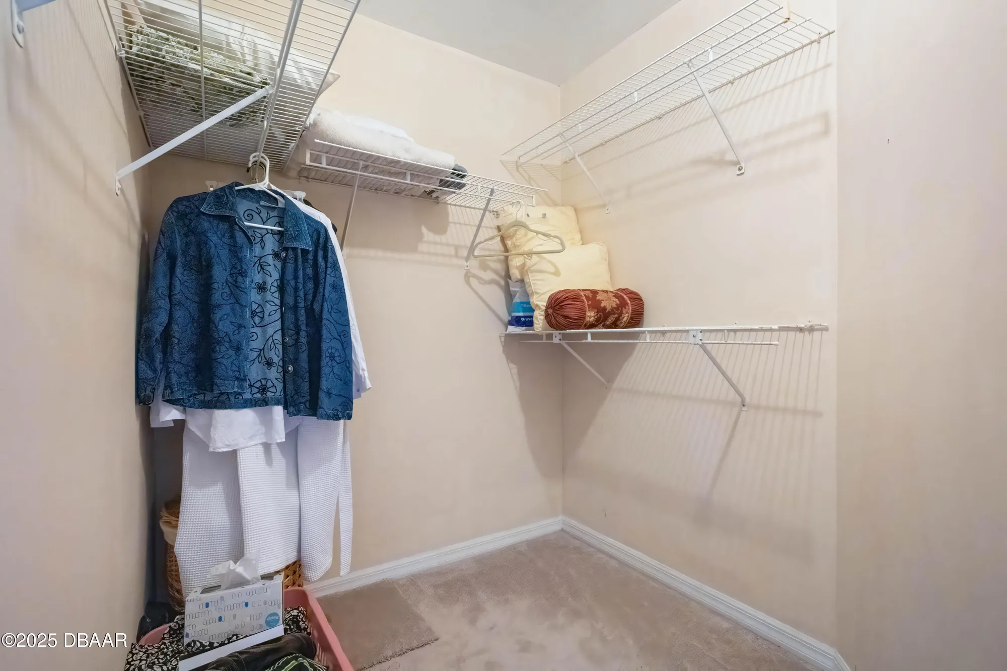 Property Slideshow image 23 of 73 | 51 kingsley cir, Ormond Beach, FL, 32174