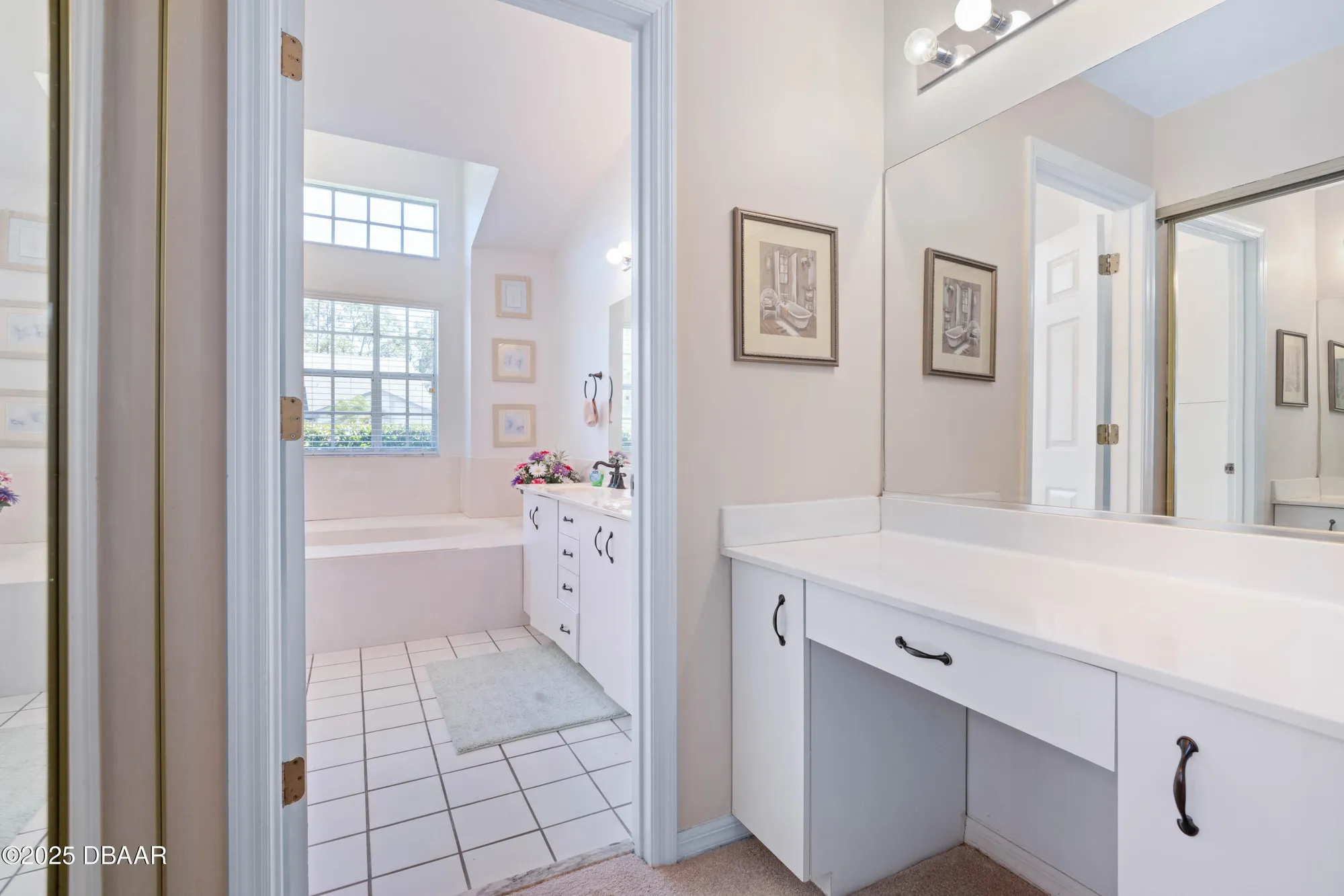 Property Slideshow image 24 of 73 | 51 kingsley cir, Ormond Beach, FL, 32174
