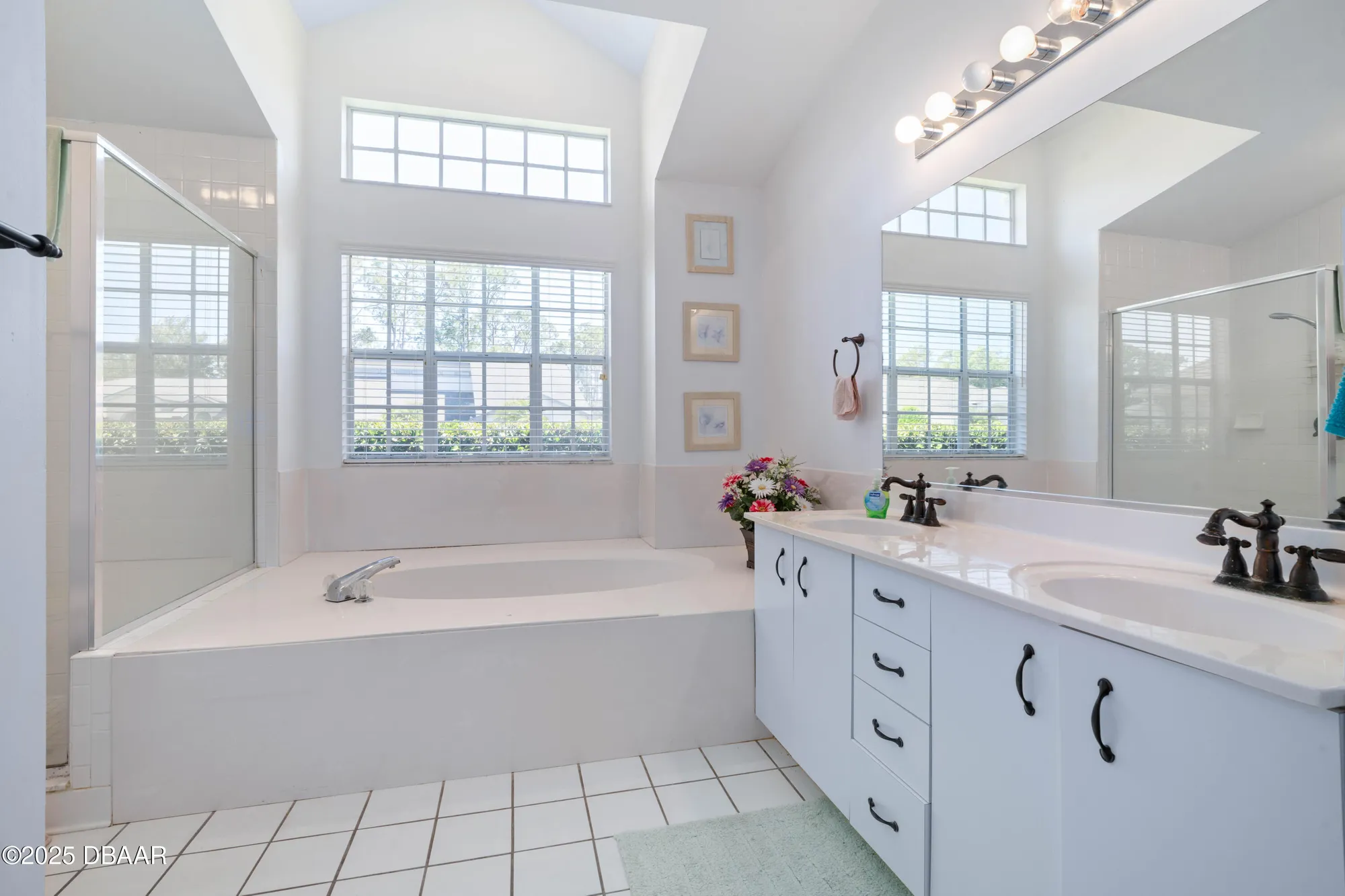 Property Slideshow image 25 of 73 | 51 kingsley cir, Ormond Beach, FL, 32174