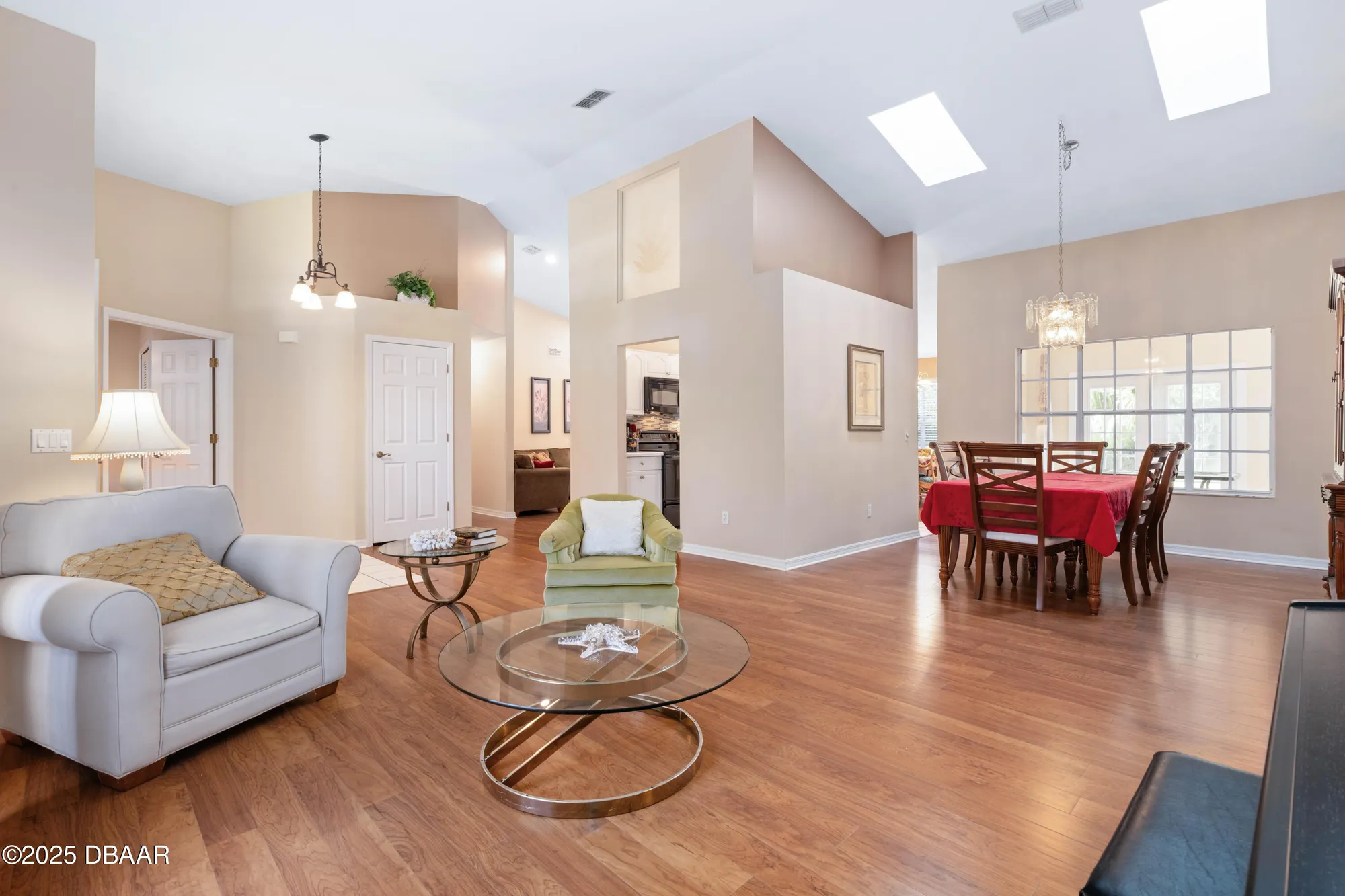 Property Slideshow image 26 of 73 | 51 kingsley cir, Ormond Beach, FL, 32174