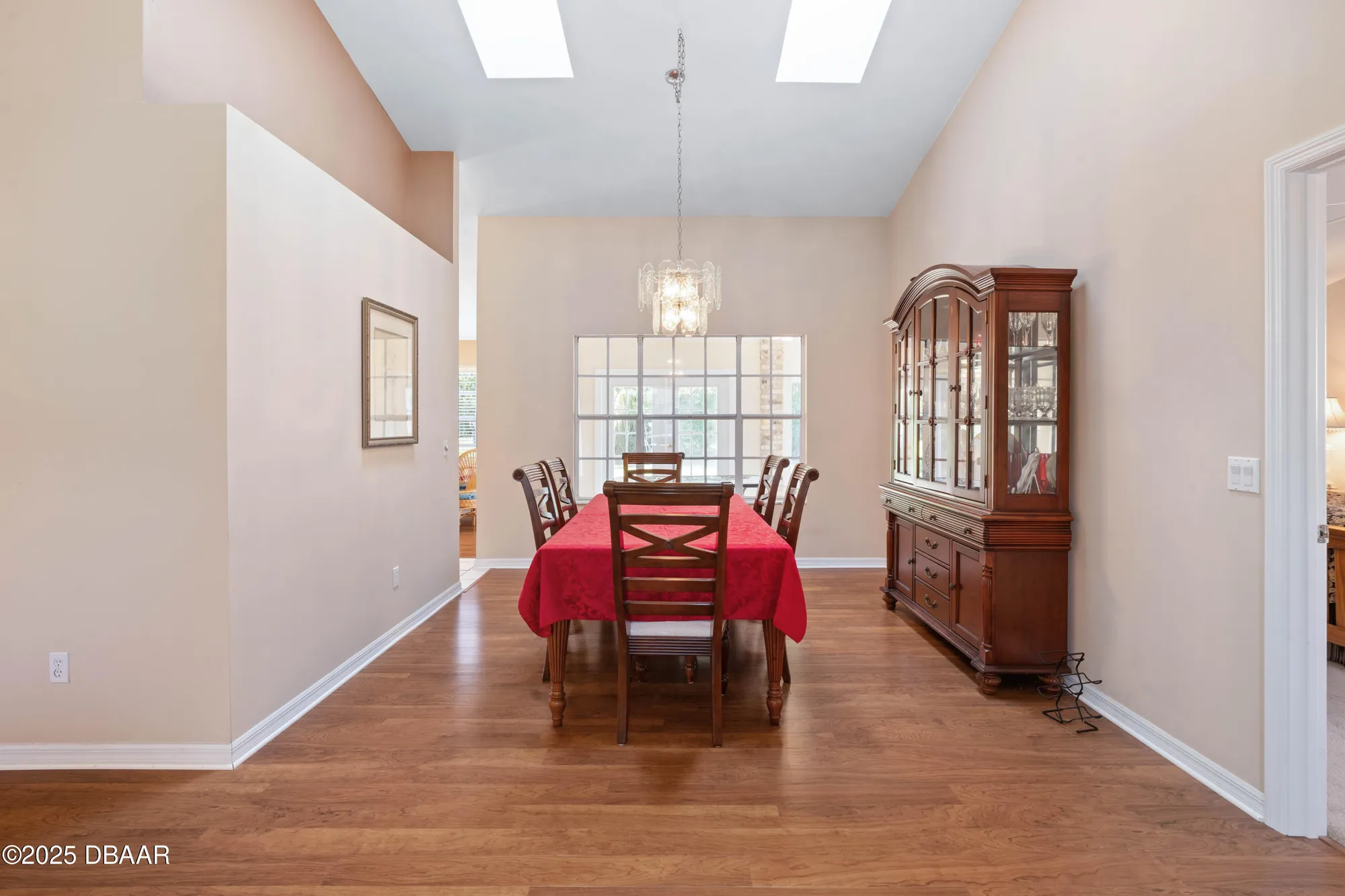 Property Slideshow image 27 of 73 | 51 kingsley cir, Ormond Beach, FL, 32174