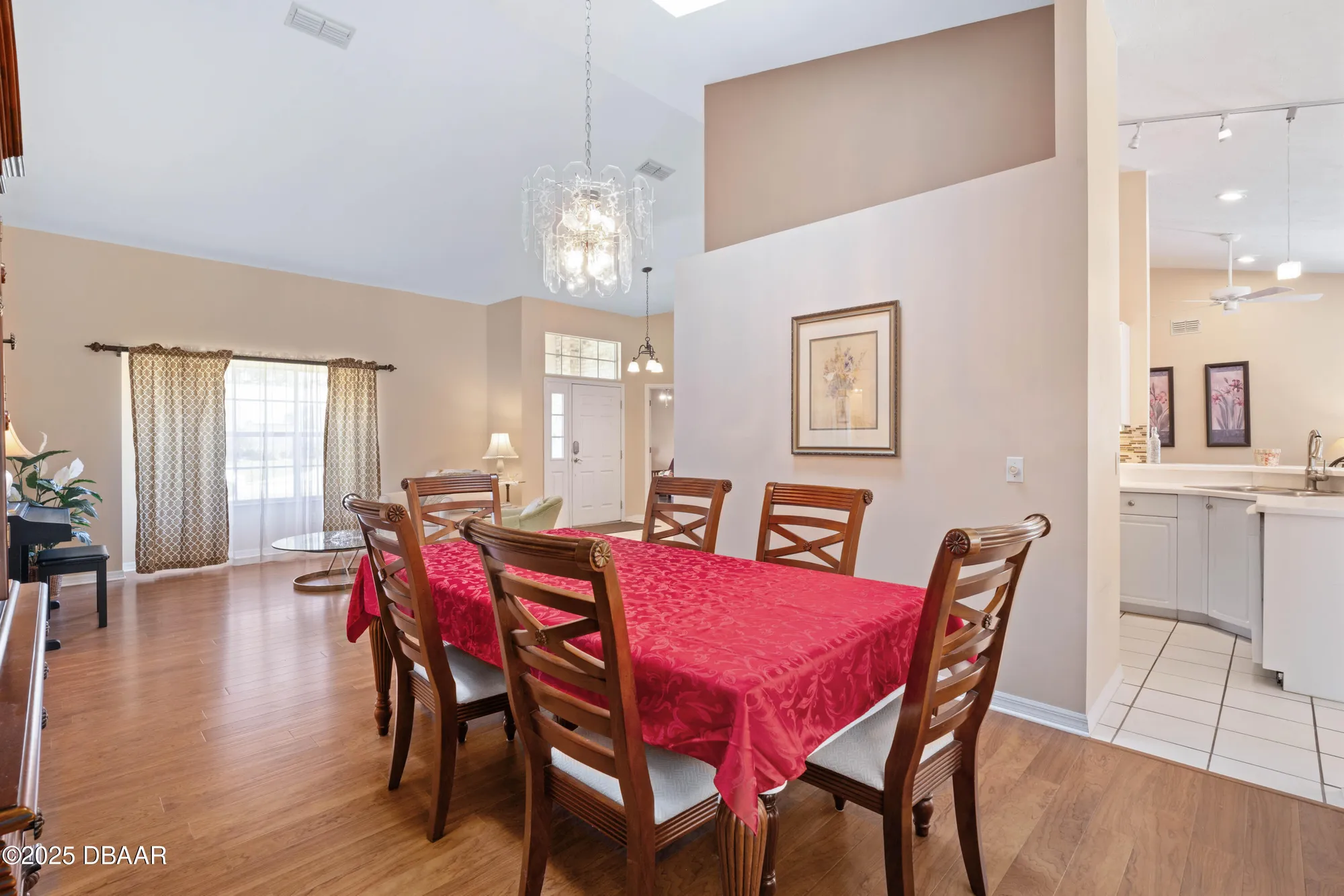 Property Slideshow image 28 of 73 | 51 kingsley cir, Ormond Beach, FL, 32174