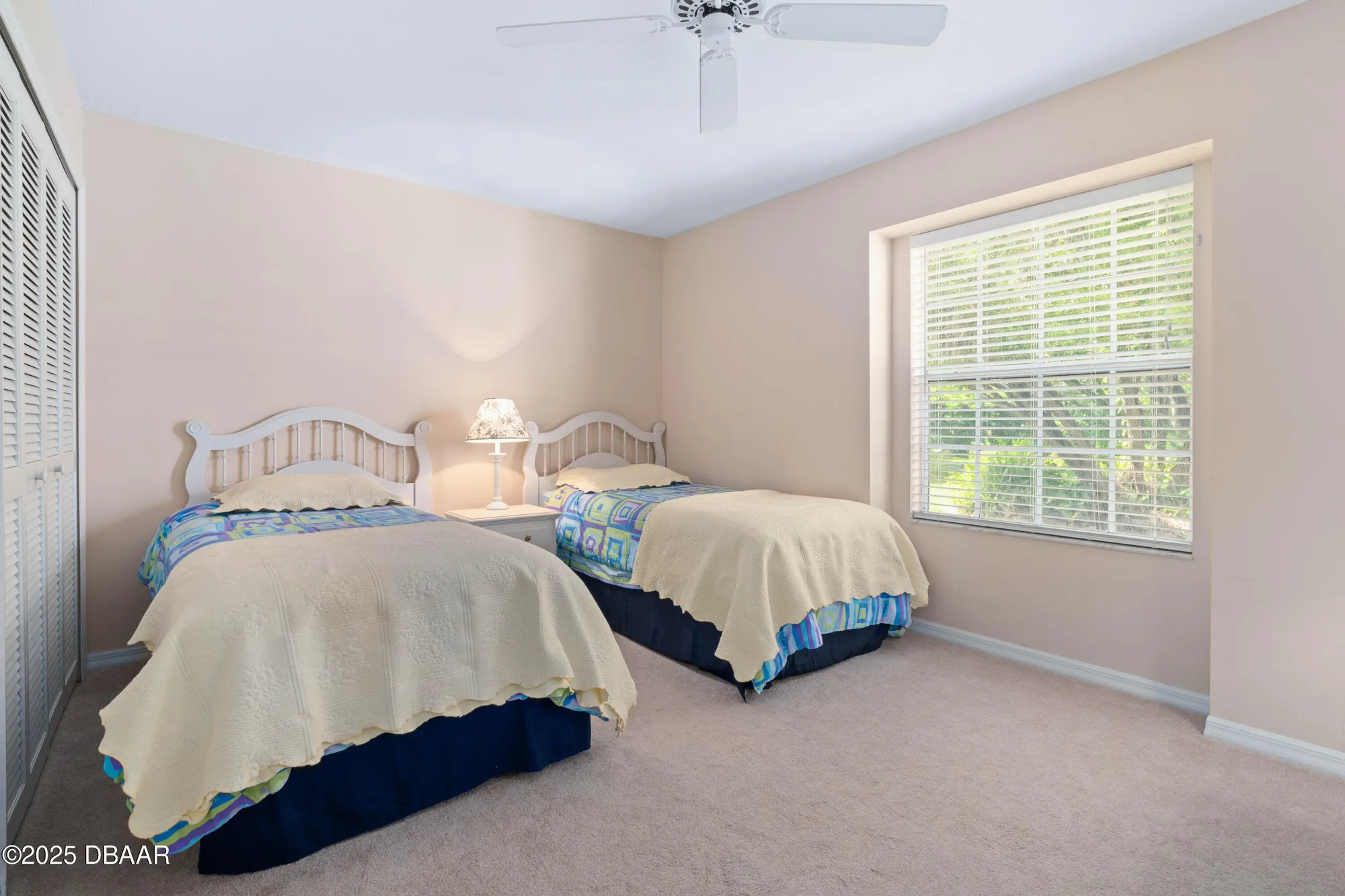 Property Slideshow image 30 of 73 | 51 kingsley cir, Ormond Beach, FL, 32174