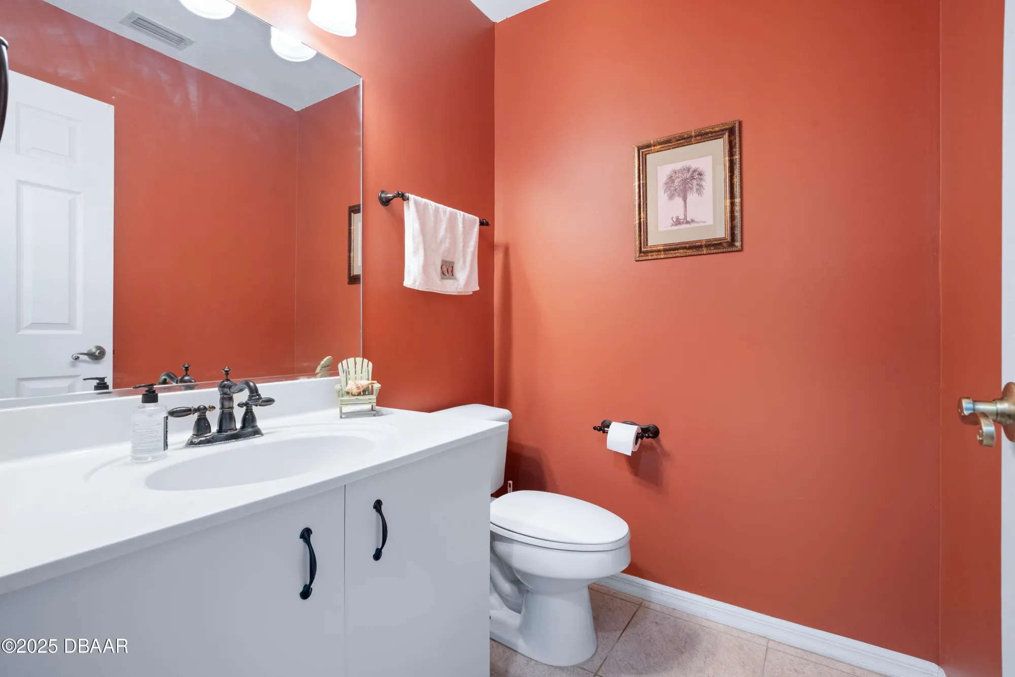 Property Slideshow image 29 of 73 | 51 kingsley cir, Ormond Beach, FL, 32174