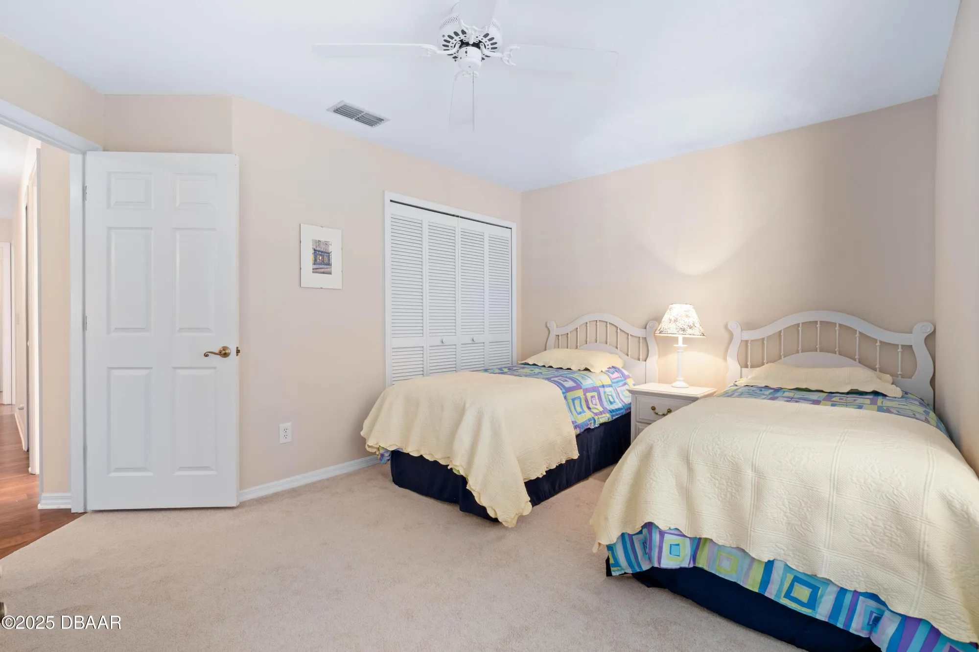 Property Slideshow image 31 of 73 | 51 kingsley cir, Ormond Beach, FL, 32174