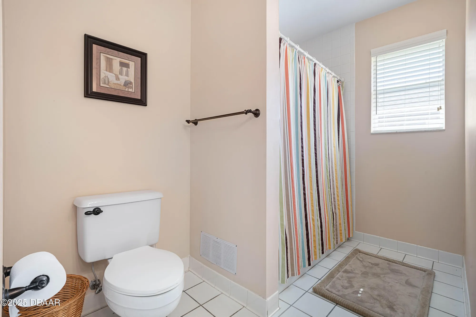 Property Slideshow image 33 of 73 | 51 kingsley cir, Ormond Beach, FL, 32174