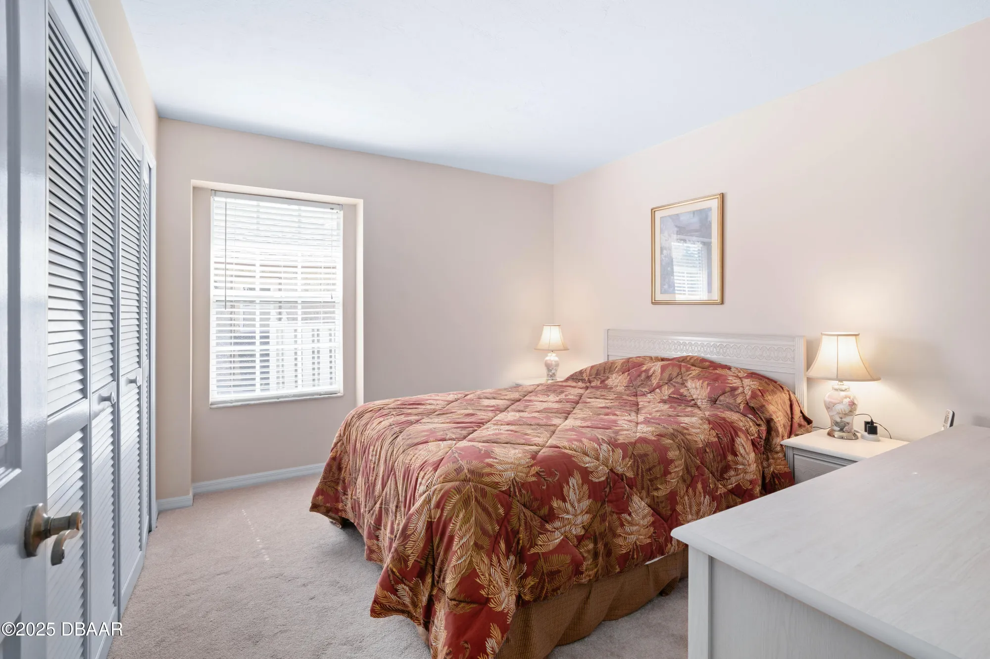 Property Slideshow image 34 of 73 | 51 kingsley cir, Ormond Beach, FL, 32174