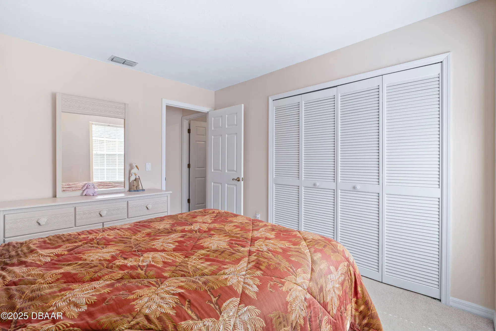 Property Slideshow image 35 of 73 | 51 kingsley cir, Ormond Beach, FL, 32174