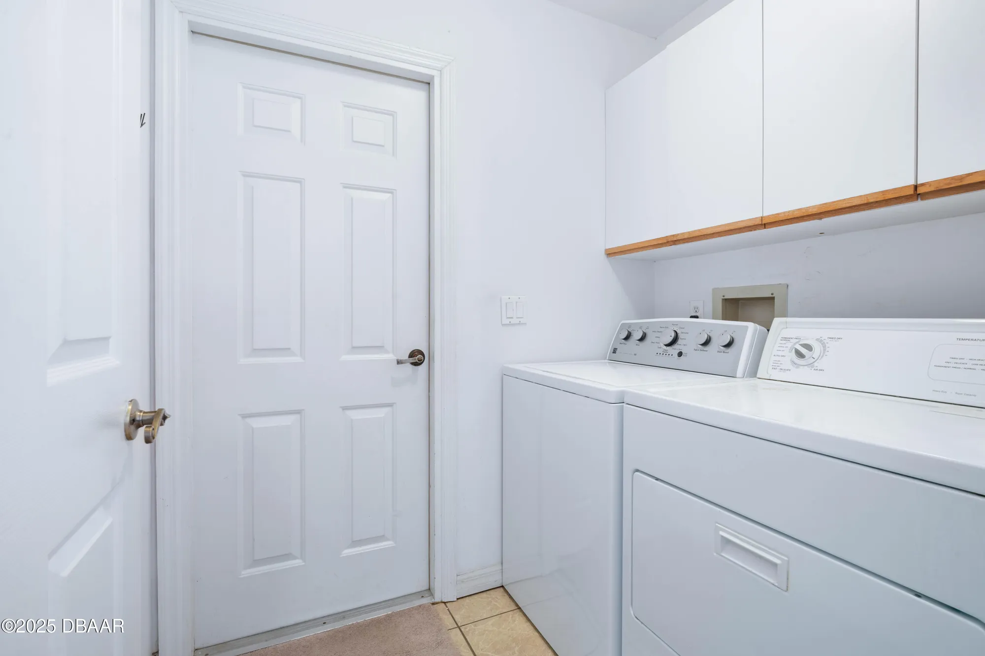 Property Slideshow image 36 of 73 | 51 kingsley cir, Ormond Beach, FL, 32174