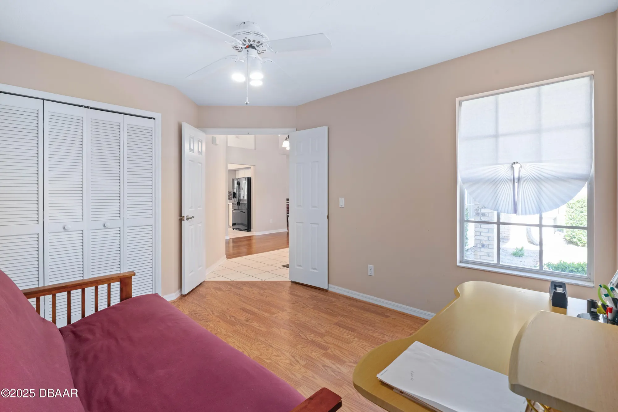 Property Slideshow image 38 of 73 | 51 kingsley cir, Ormond Beach, FL, 32174