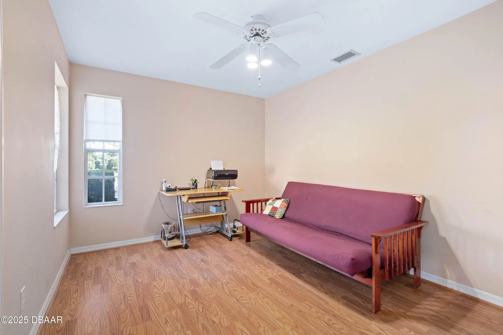 Property Slideshow image 37 of 73 | 51 kingsley cir, Ormond Beach, FL, 32174