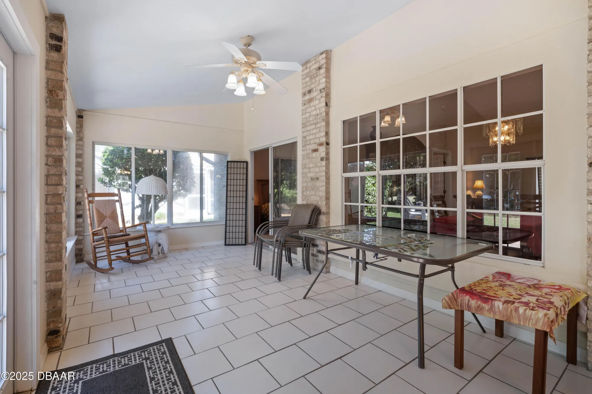 Property Slideshow image 39 of 73 | 51 kingsley cir, Ormond Beach, FL, 32174