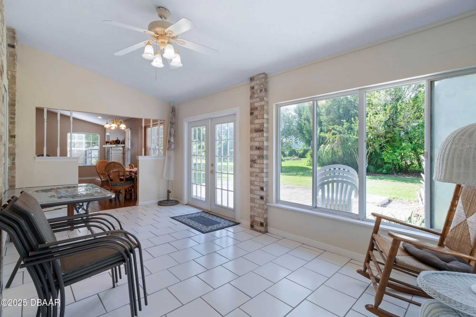 Property Slideshow image 40 of 73 | 51 kingsley cir, Ormond Beach, FL, 32174