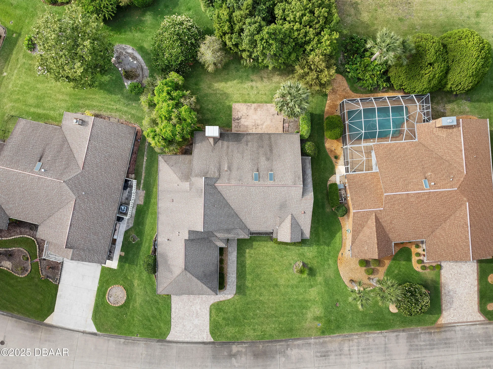 Property Slideshow image 41 of 73 | 51 kingsley cir, Ormond Beach, FL, 32174