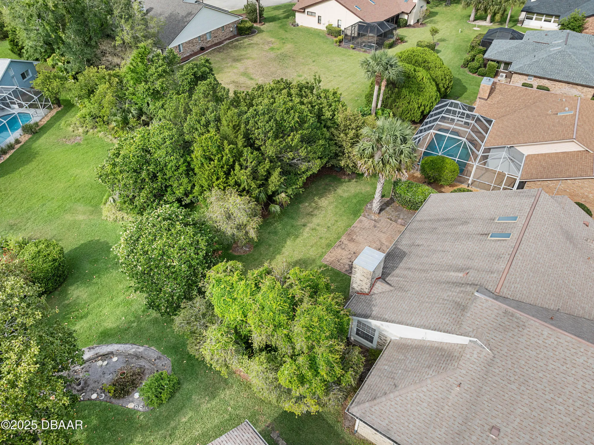 Property Slideshow image 42 of 73 | 51 kingsley cir, Ormond Beach, FL, 32174