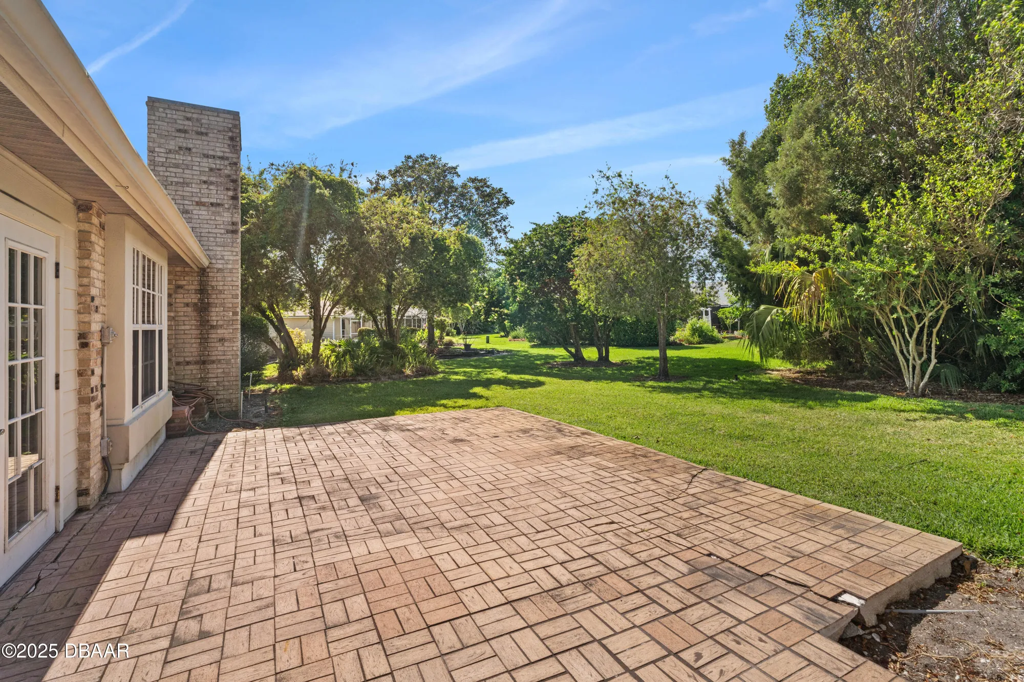 Property Slideshow image 43 of 73 | 51 kingsley cir, Ormond Beach, FL, 32174