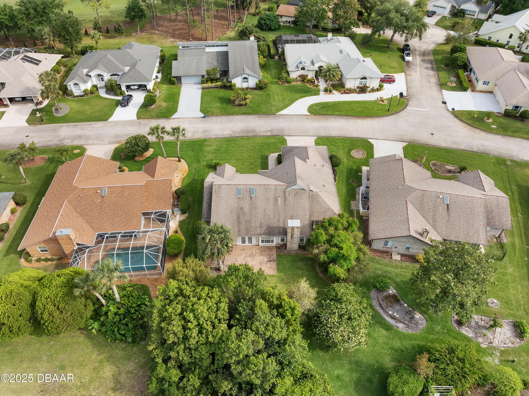 Property Slideshow image 44 of 73 | 51 kingsley cir, Ormond Beach, FL, 32174