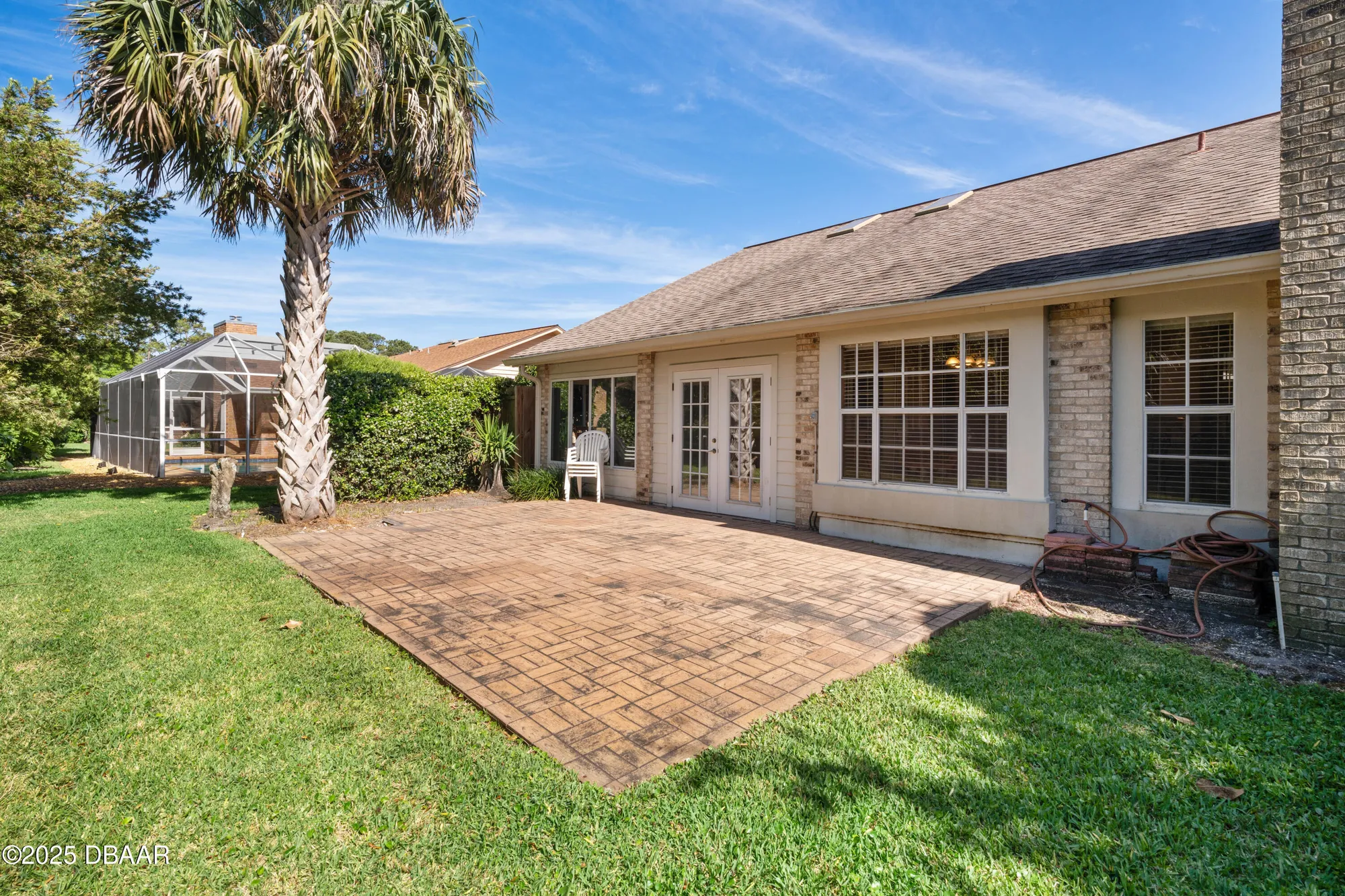 Property Slideshow image 45 of 73 | 51 kingsley cir, Ormond Beach, FL, 32174
