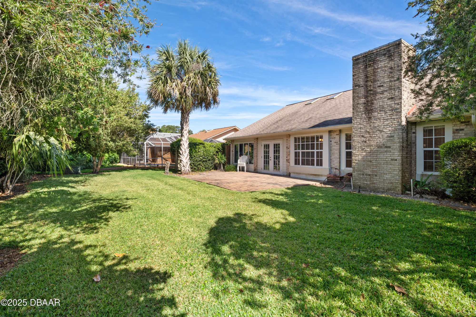 Property Slideshow image 46 of 73 | 51 kingsley cir, Ormond Beach, FL, 32174