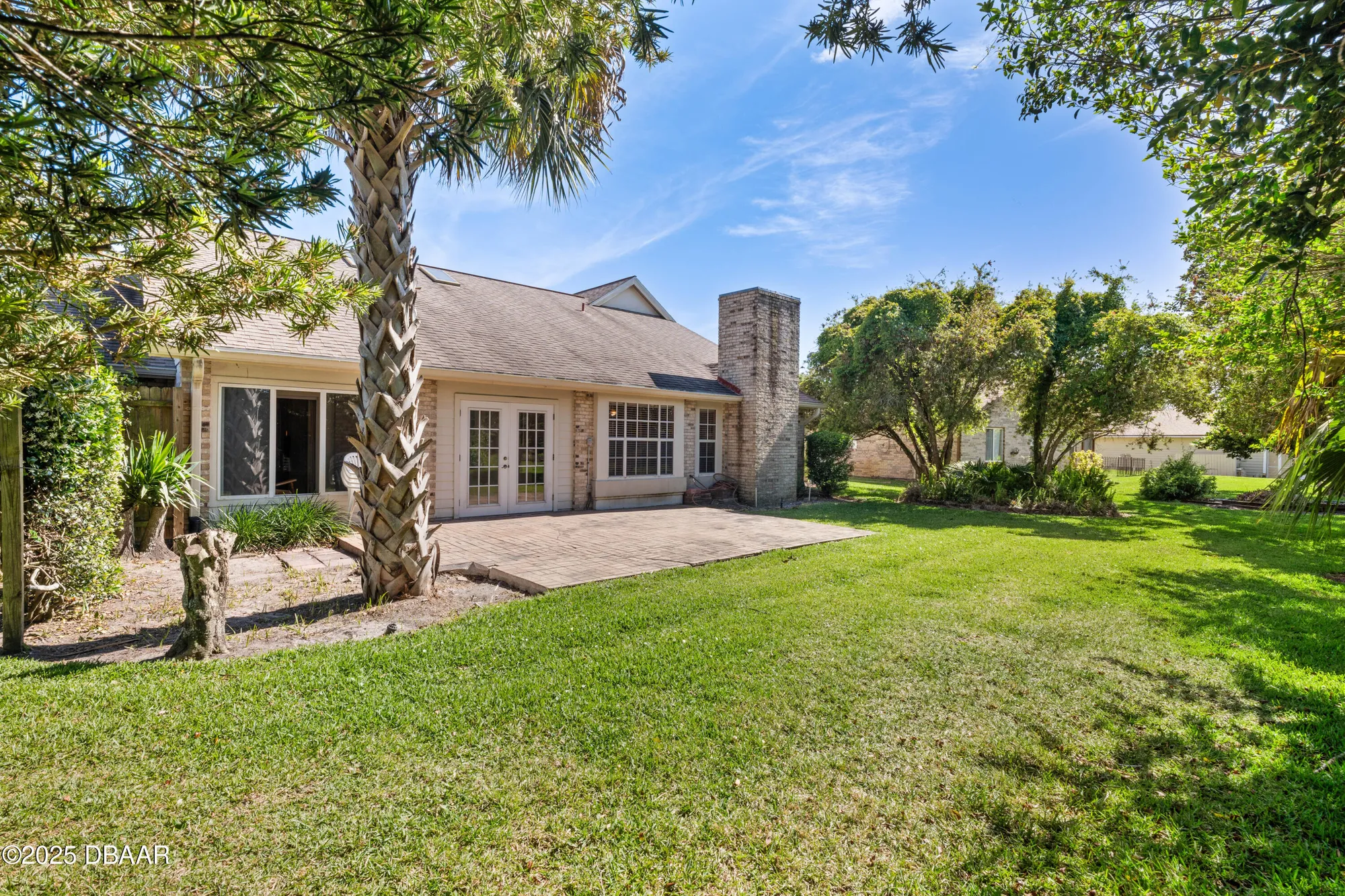 Property Slideshow image 47 of 73 | 51 kingsley cir, Ormond Beach, FL, 32174