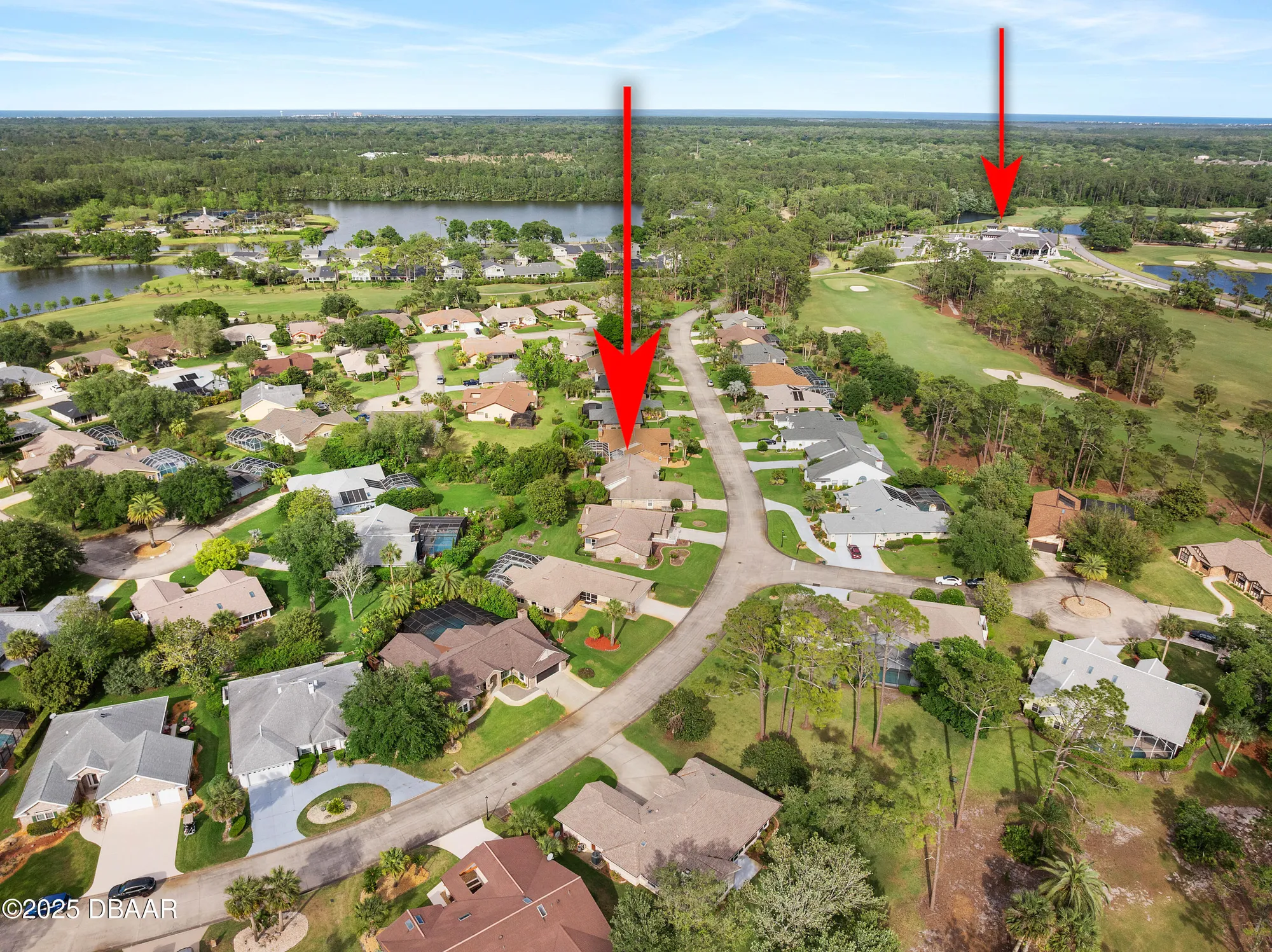 Property Slideshow image 49 of 73 | 51 kingsley cir, Ormond Beach, FL, 32174