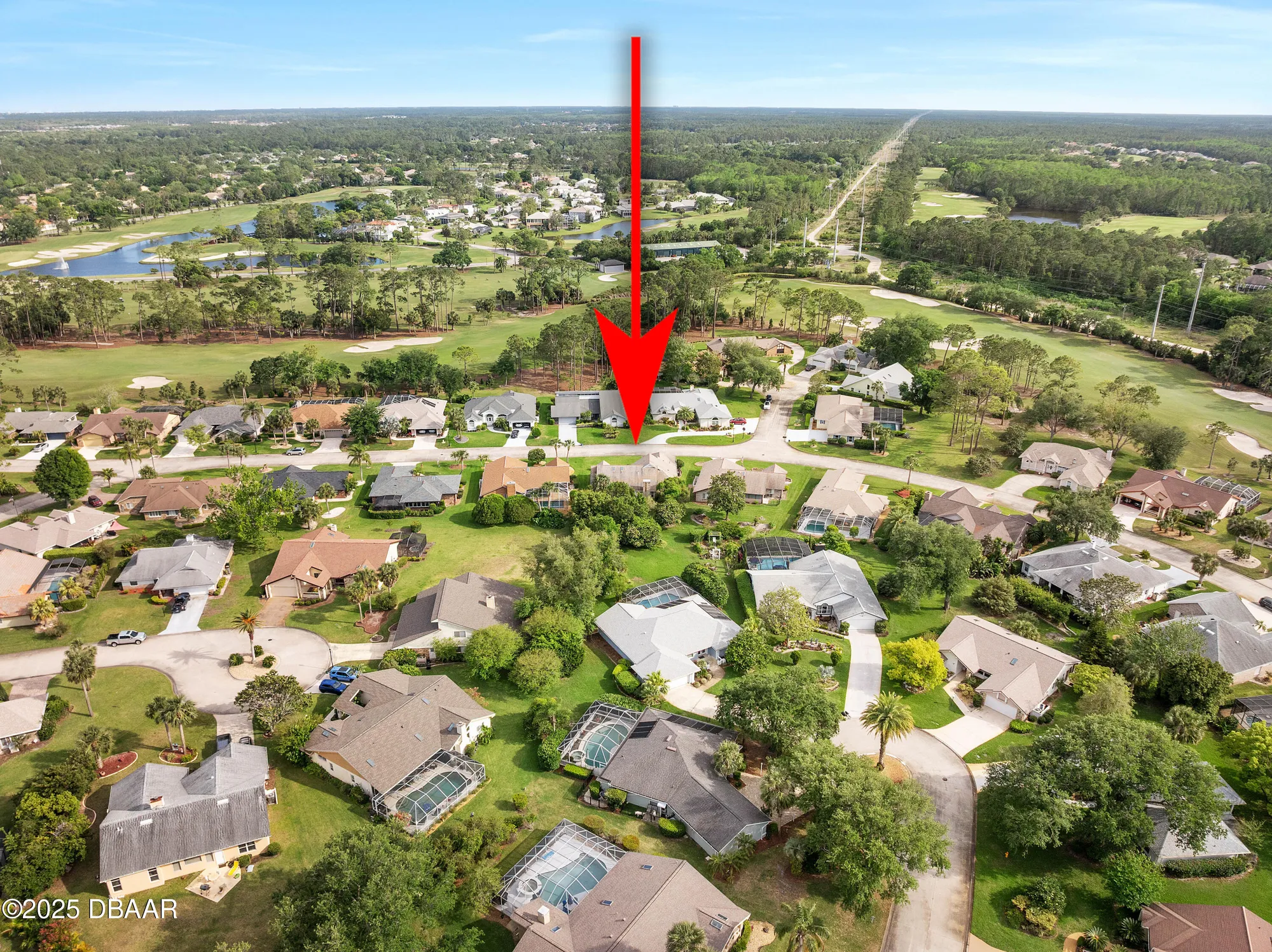 Property Slideshow image 52 of 73 | 51 kingsley cir, Ormond Beach, FL, 32174