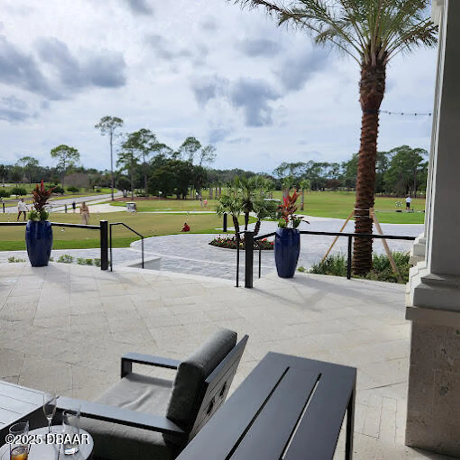 Property Slideshow image 70 of 73 | 51 kingsley cir, Ormond Beach, FL, 32174