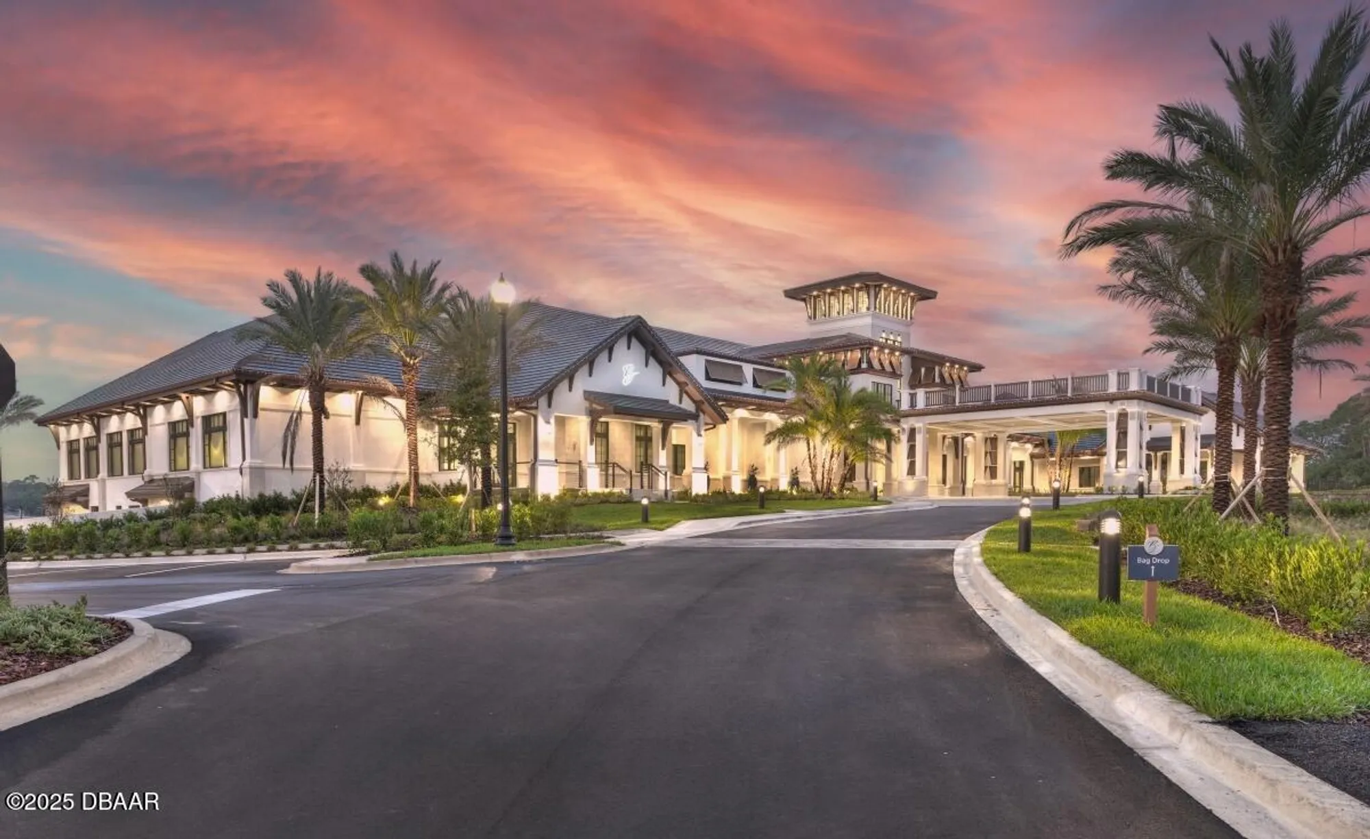 Property Slideshow image 72 of 73 | 51 kingsley cir, Ormond Beach, FL, 32174