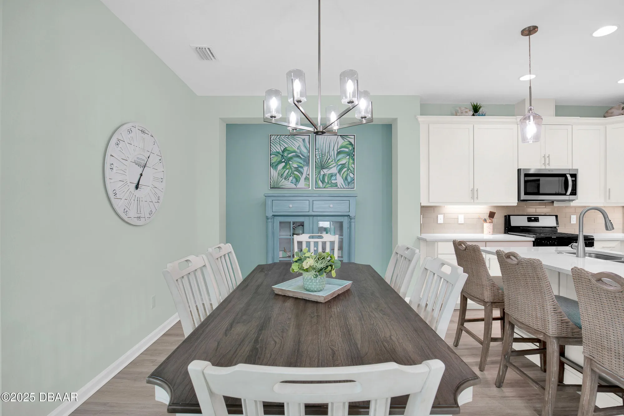 Property Slideshow image 16 of 76 | 134 salt shaker st, Daytona Beach, FL, 32124