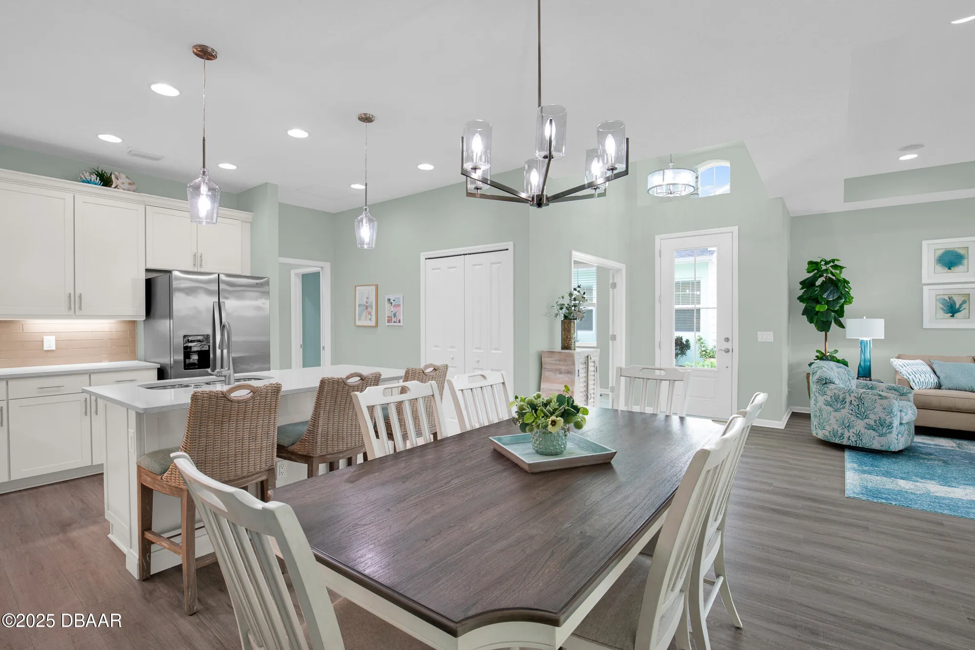 Property Slideshow image 17 of 76 | 134 salt shaker st, Daytona Beach, FL, 32124