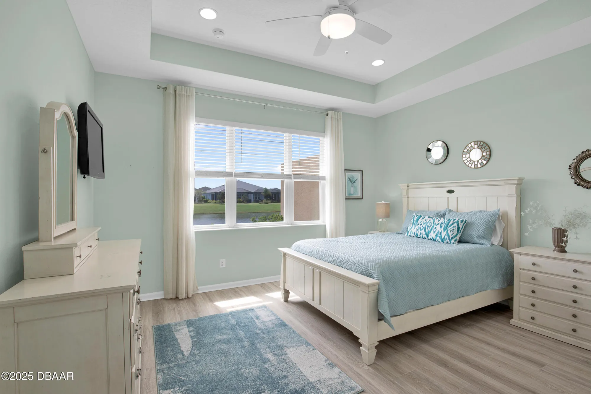 Property Slideshow image 18 of 76 | 134 salt shaker st, Daytona Beach, FL, 32124