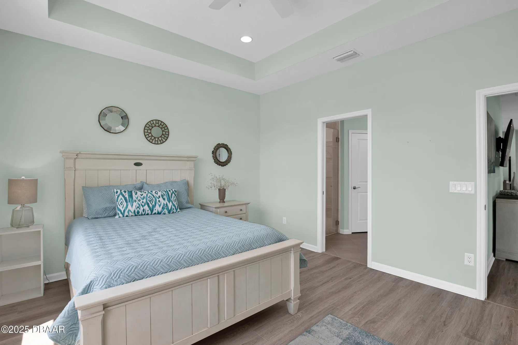 Property Slideshow image 19 of 76 | 134 salt shaker st, Daytona Beach, FL, 32124